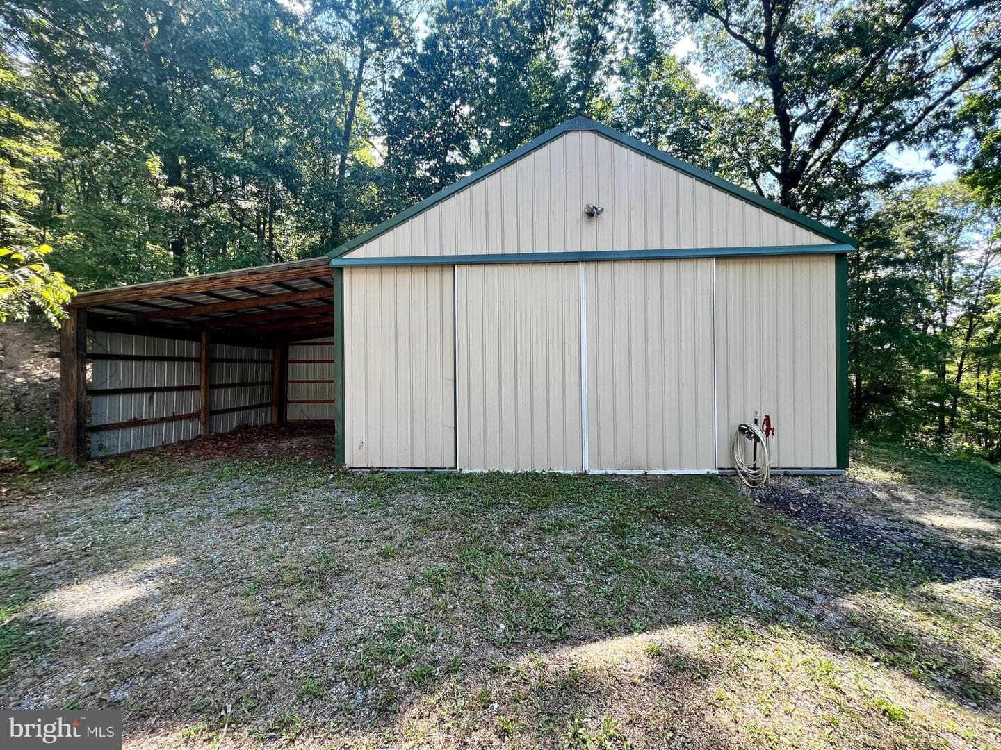 1188 E Graceville Road photo 9
