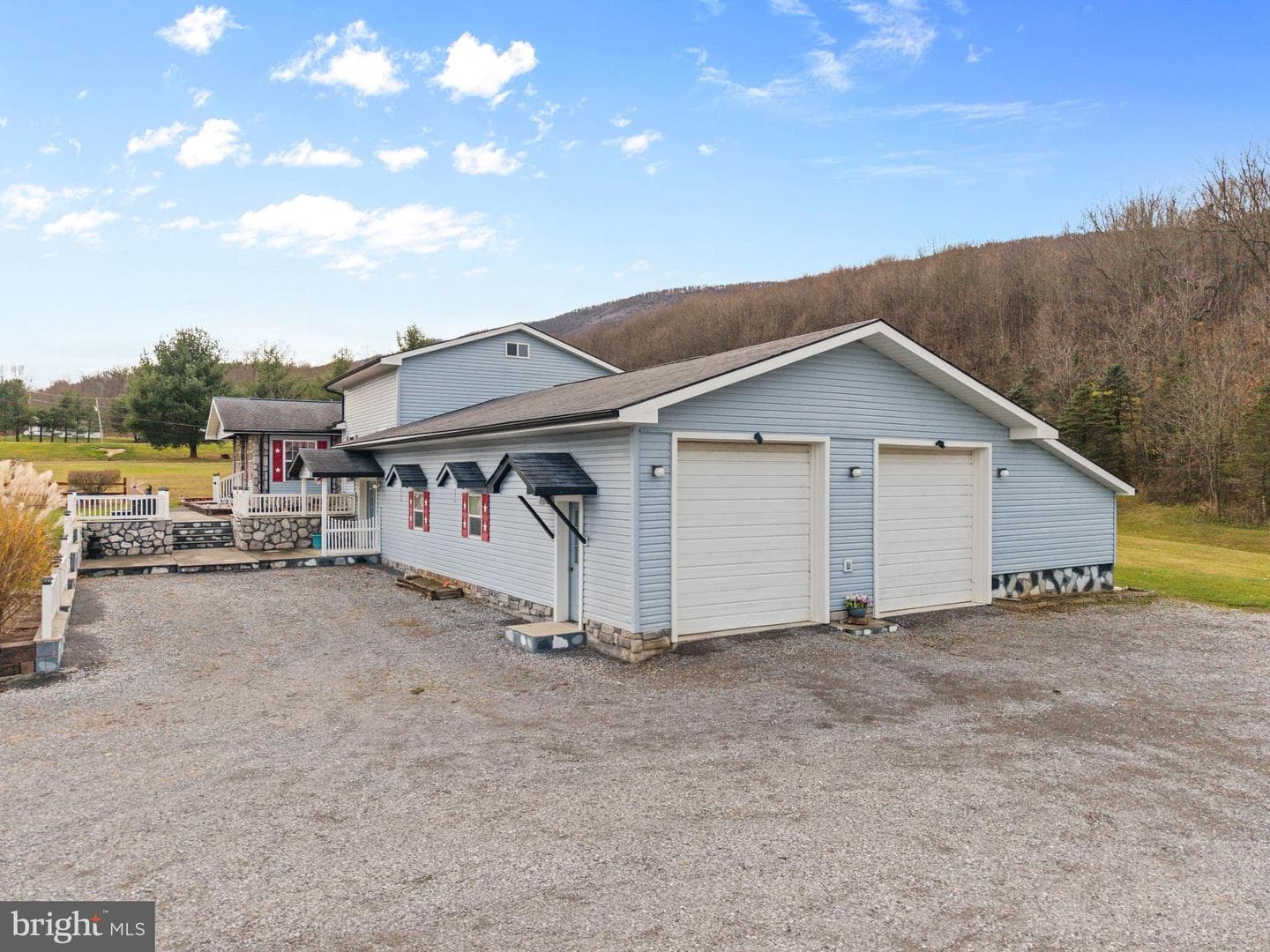 3301 Raystown Road photo 10