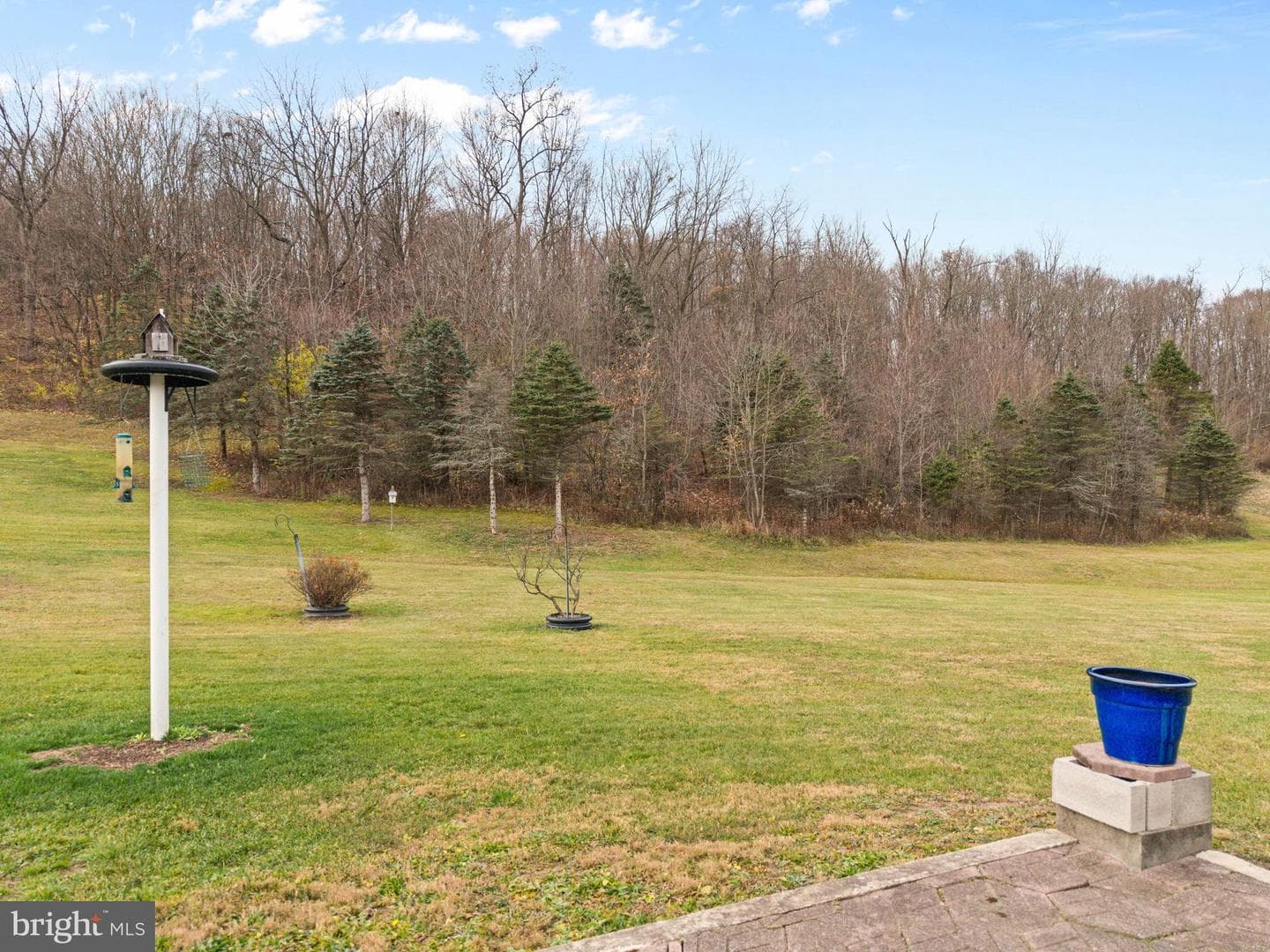 3301 Raystown Road photo 11