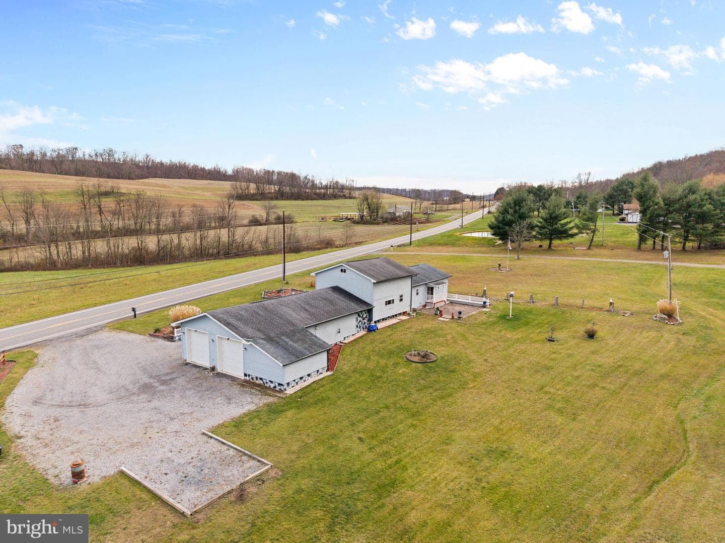 3301 Raystown Road photo 12