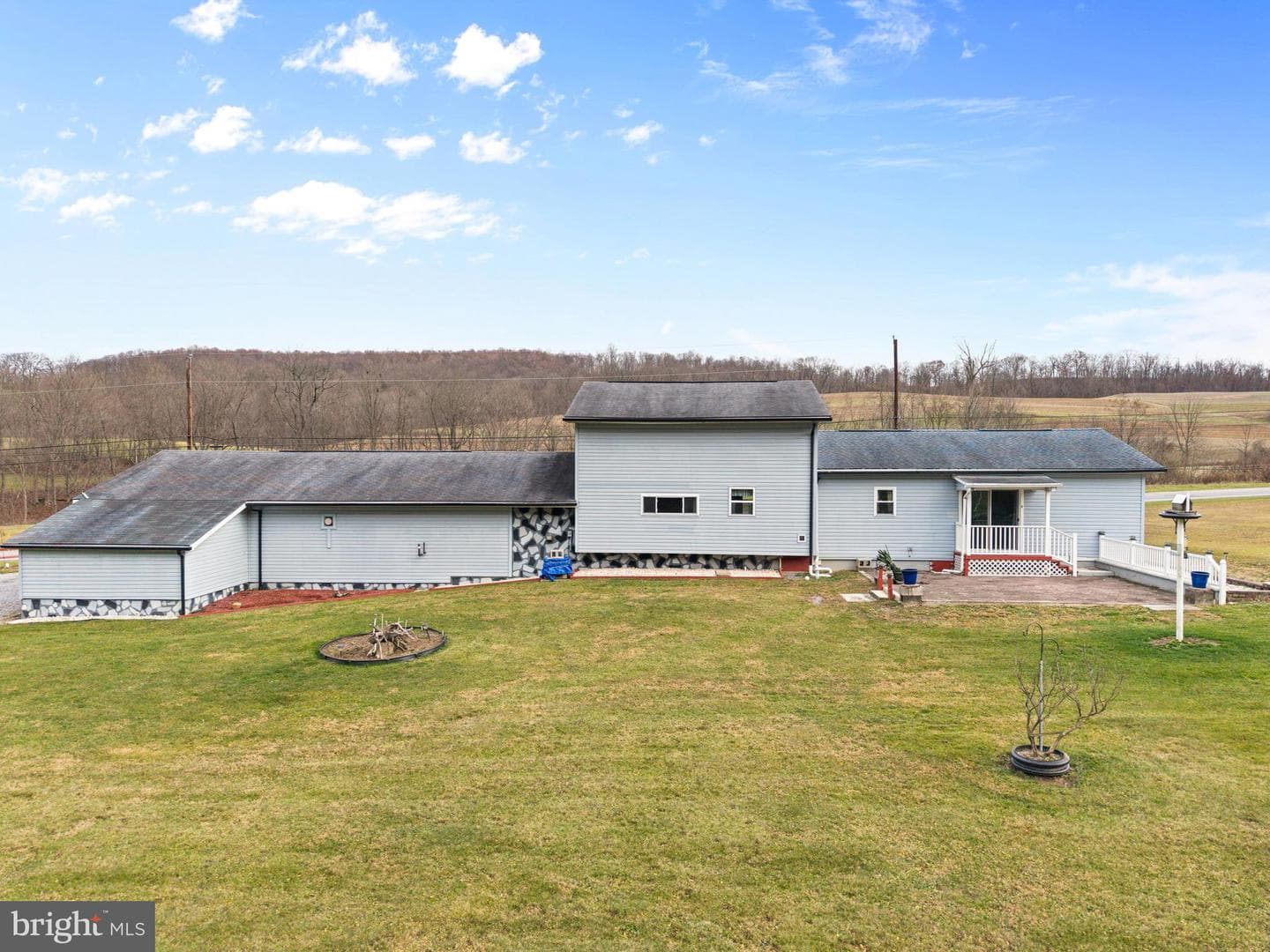 3301 Raystown Road photo 13