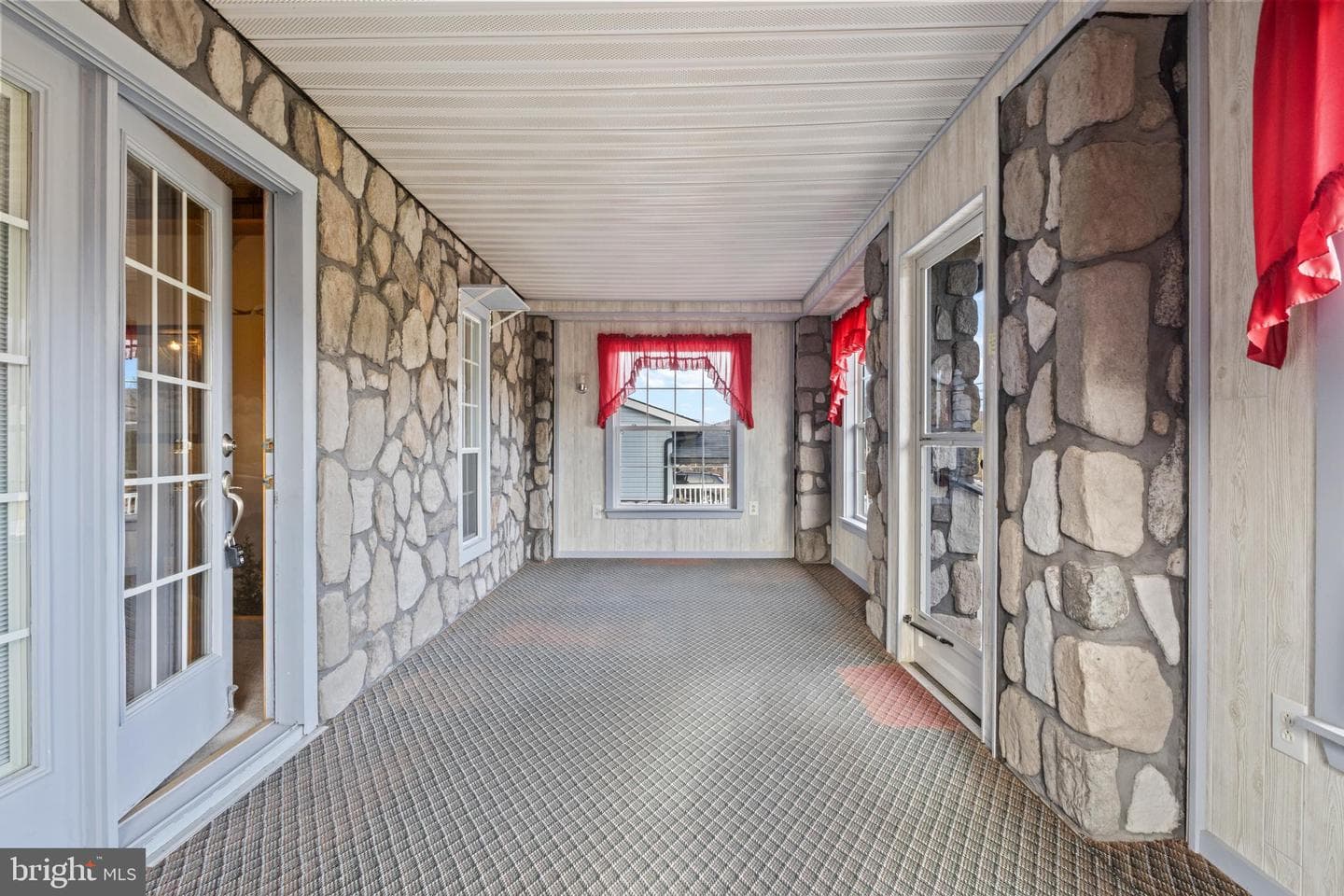 3301 Raystown Road photo 15