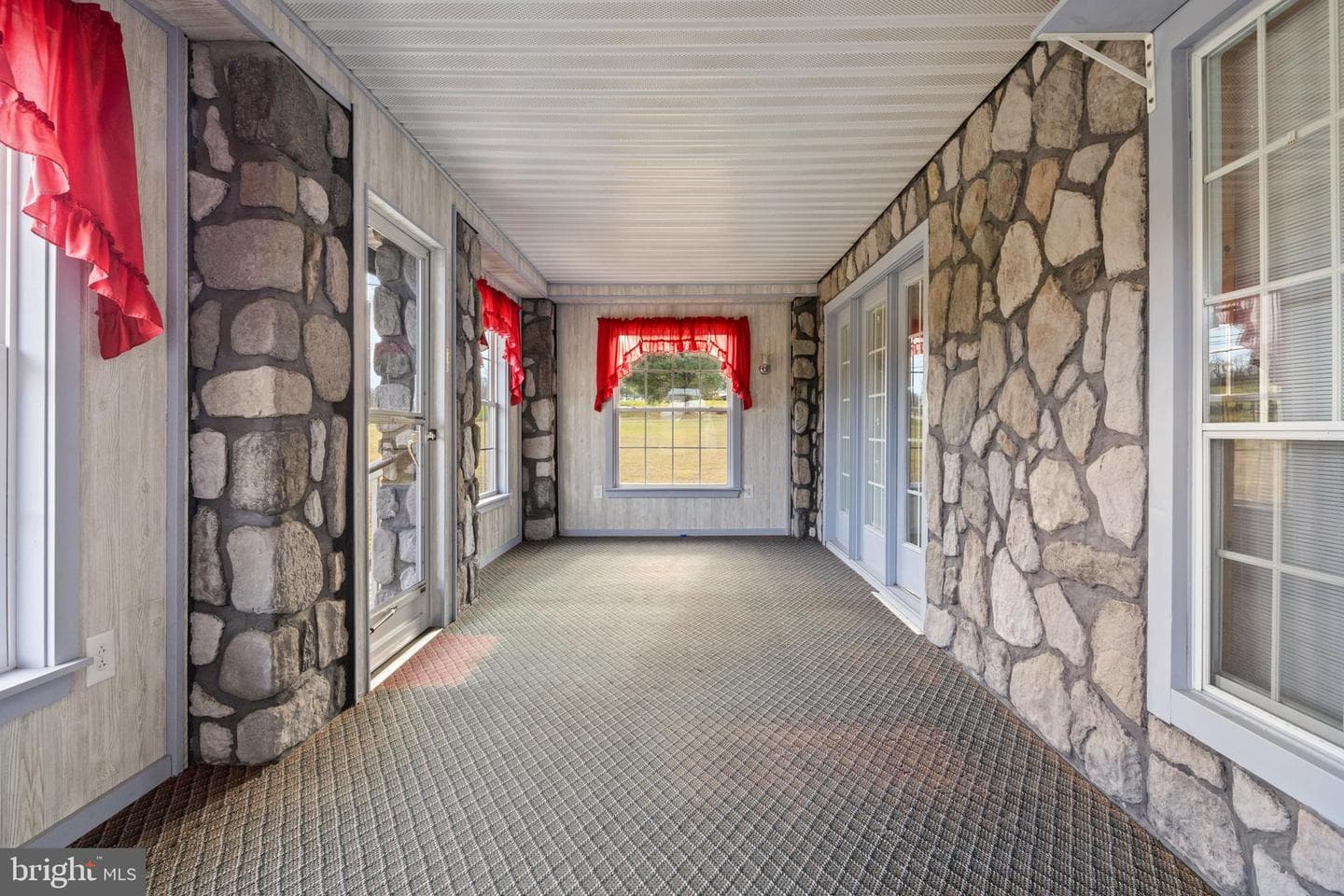 3301 Raystown Road photo 16
