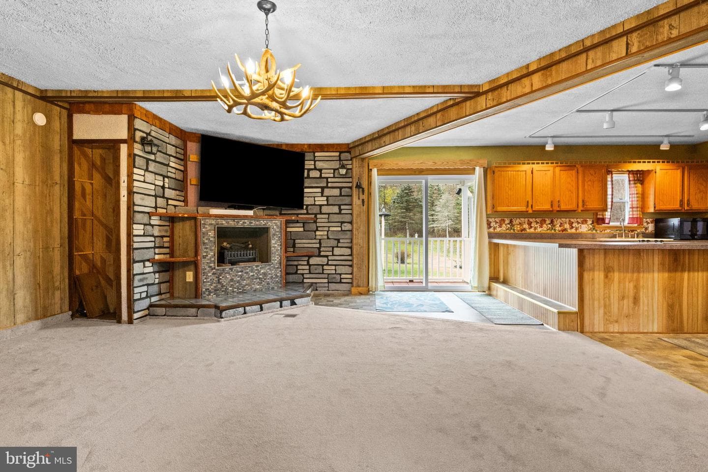3301 Raystown Road photo 17
