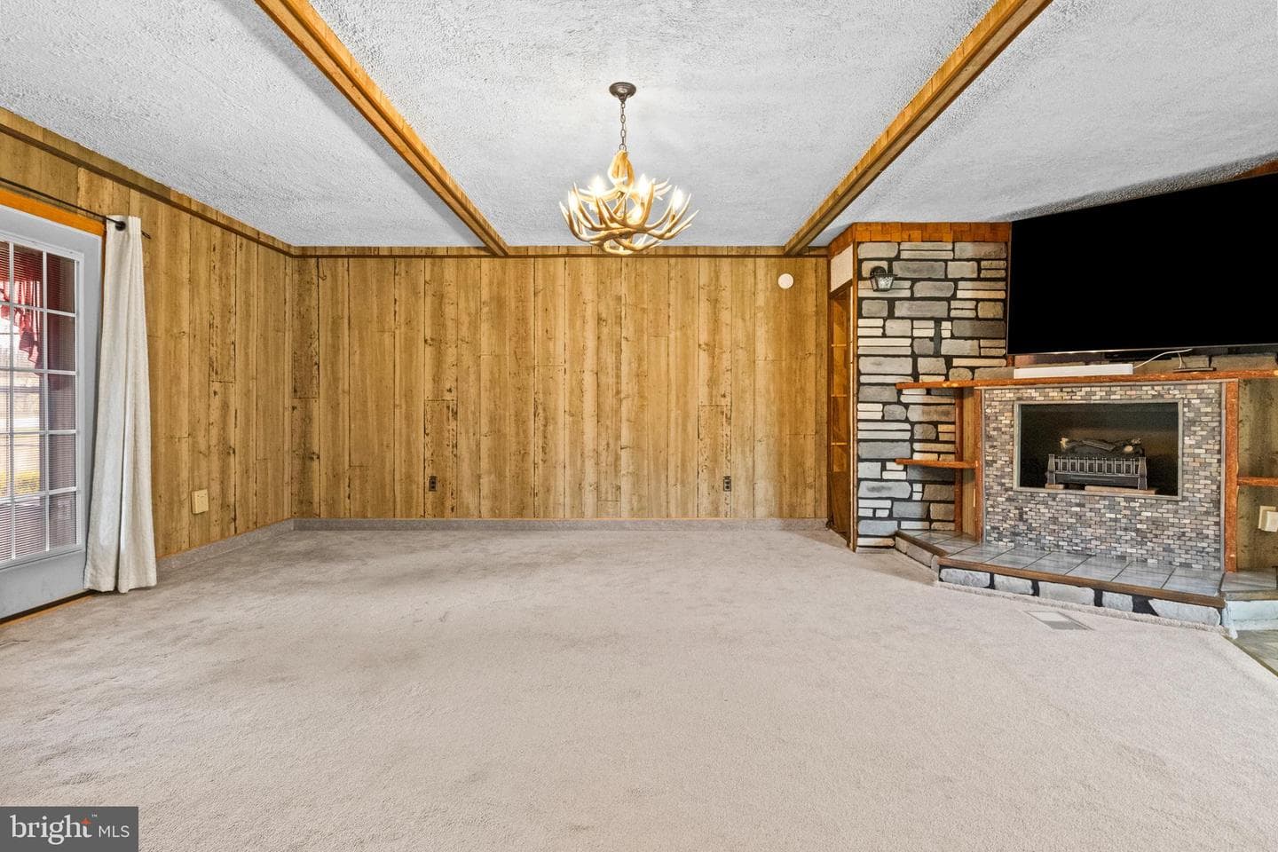 3301 Raystown Road photo 19