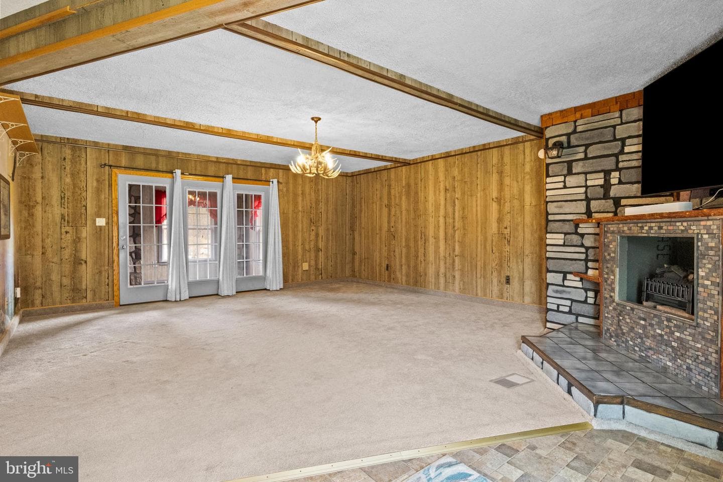3301 Raystown Road photo 20
