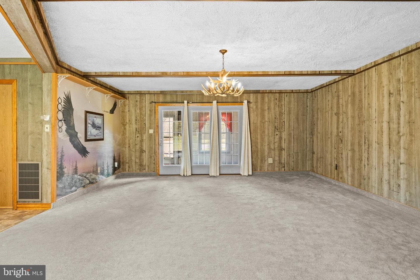 3301 Raystown Road photo 22