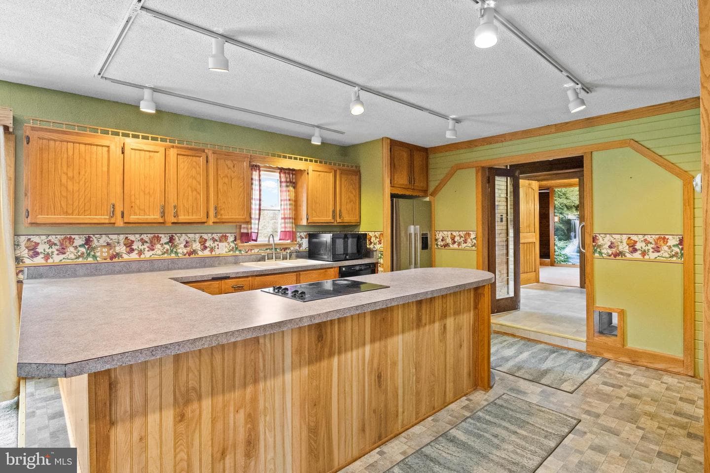 3301 Raystown Road photo 24