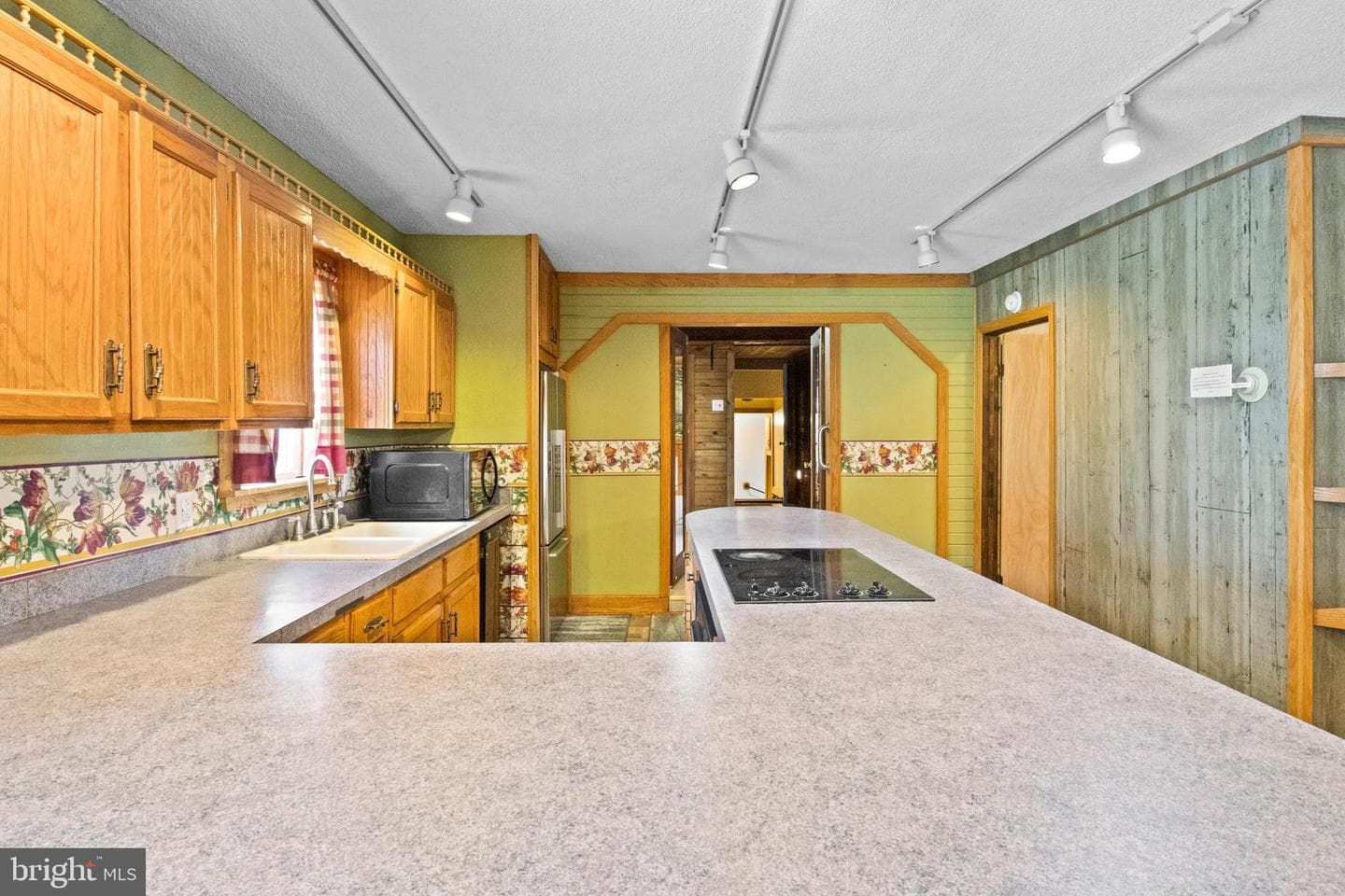 3301 Raystown Road photo 25