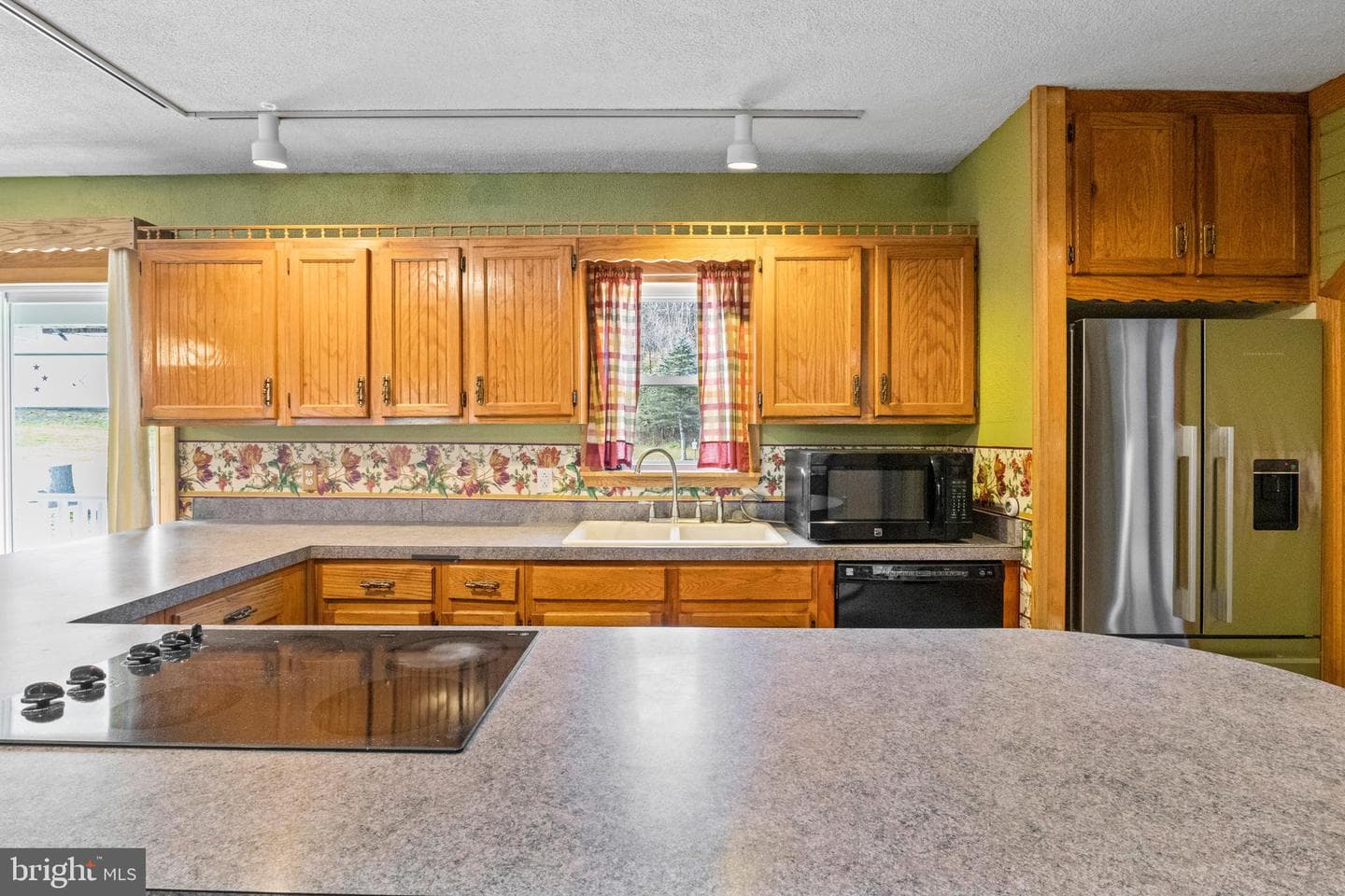 3301 Raystown Road photo 26