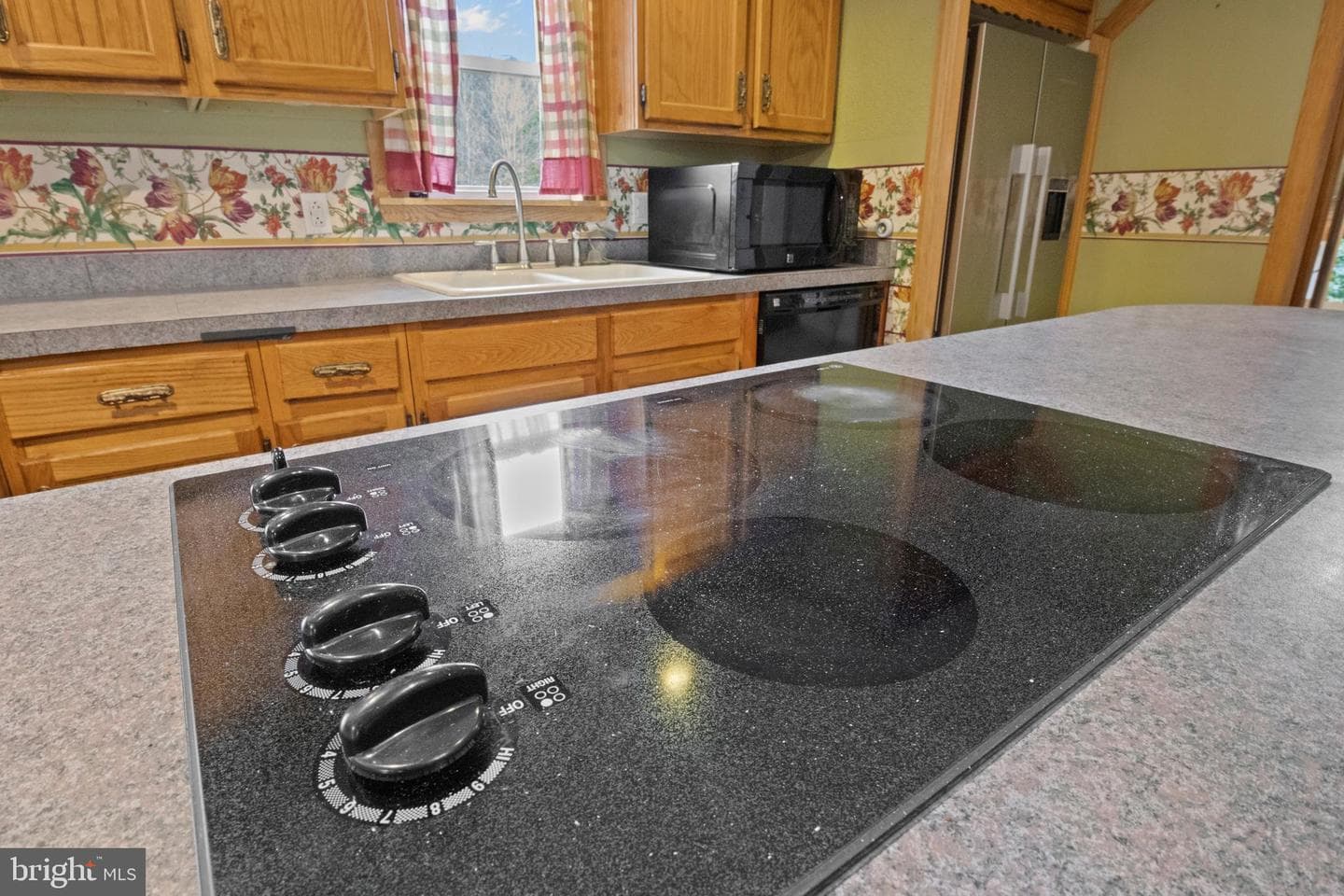 3301 Raystown Road photo 28