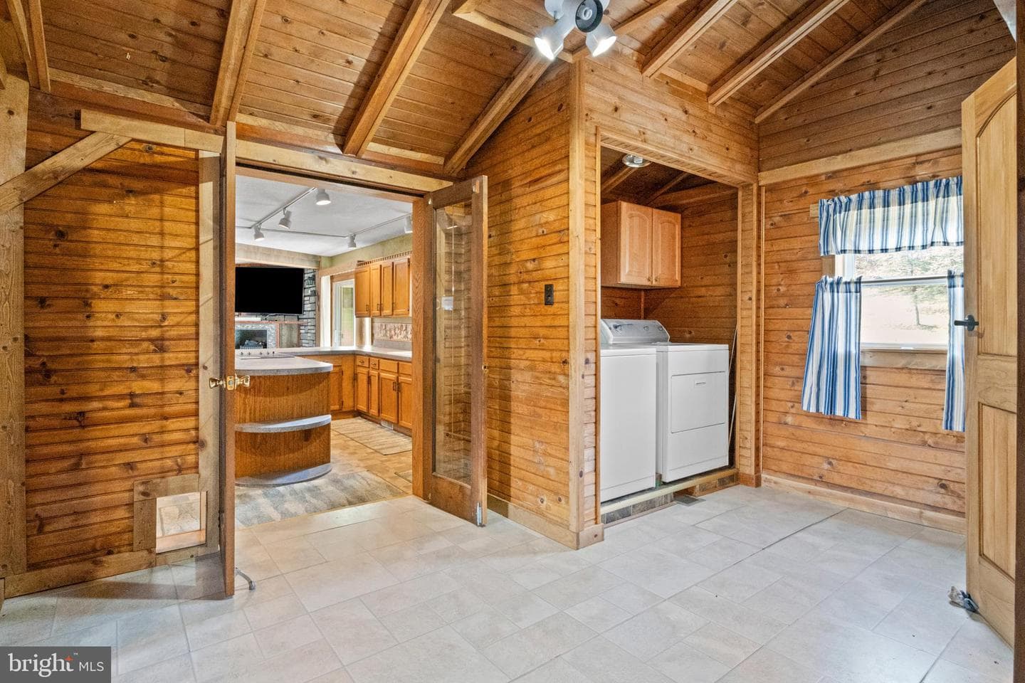 3301 Raystown Road photo 31