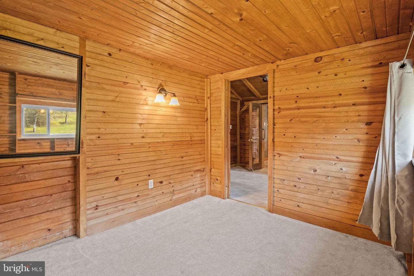 3301 Raystown Road photo 34