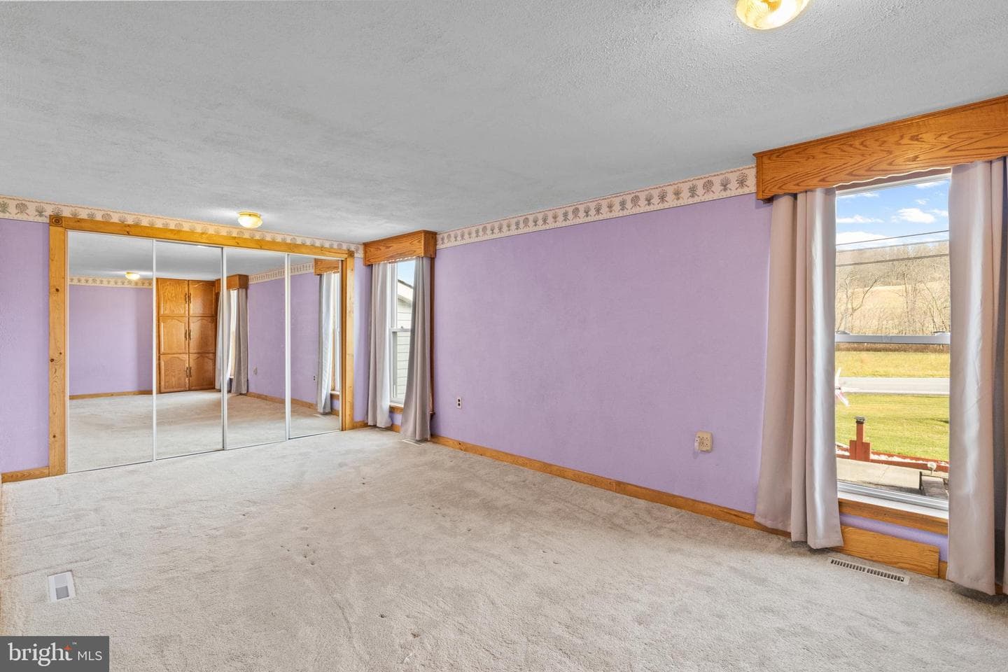 3301 Raystown Road photo 36