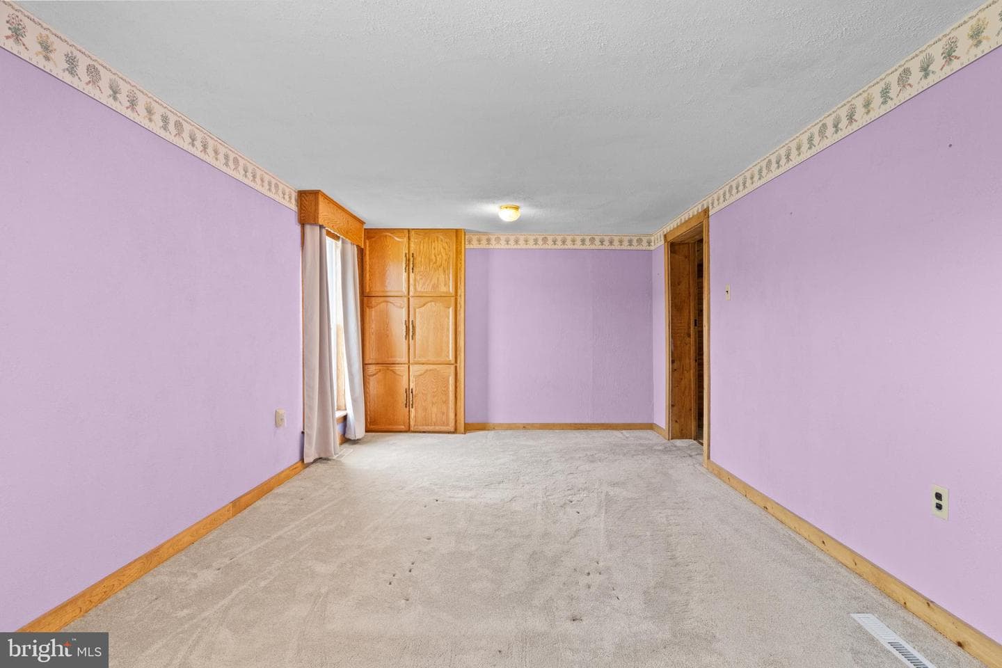 3301 Raystown Road photo 37