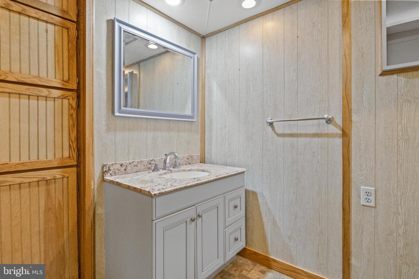 3301 Raystown Road photo 40
