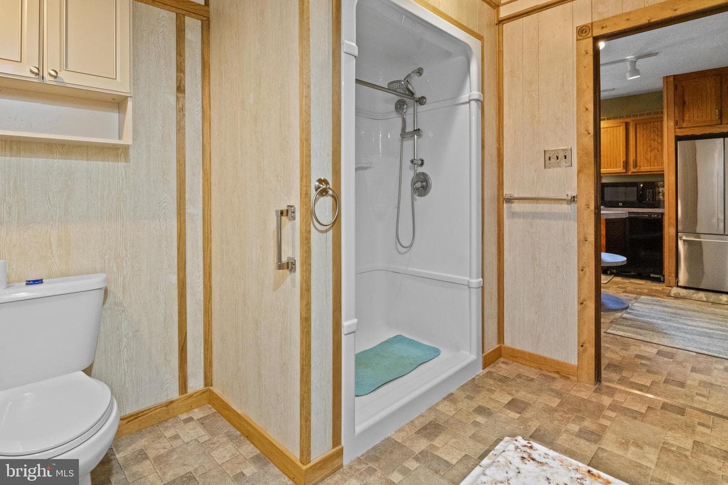3301 Raystown Road photo 41