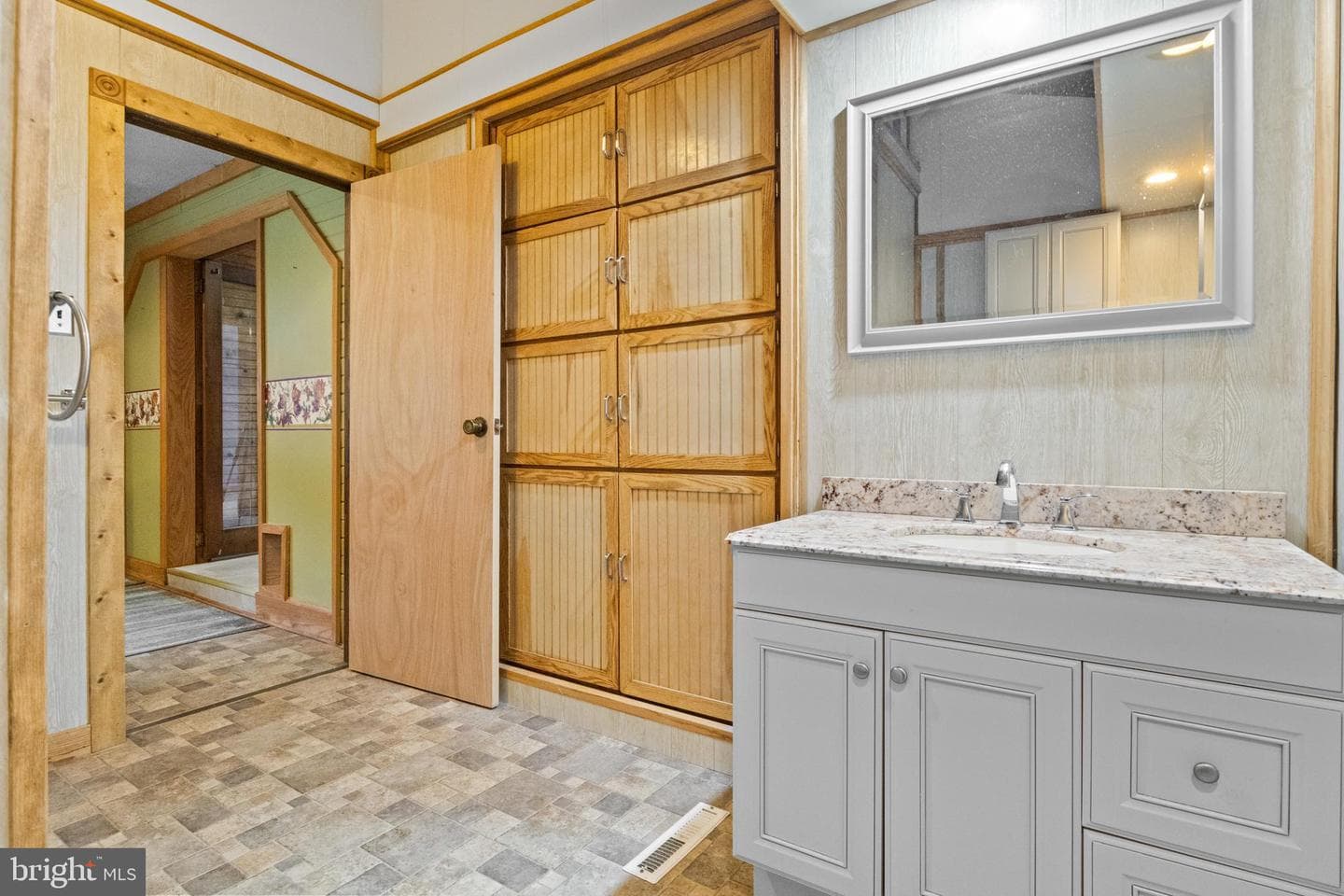 3301 Raystown Road photo 43