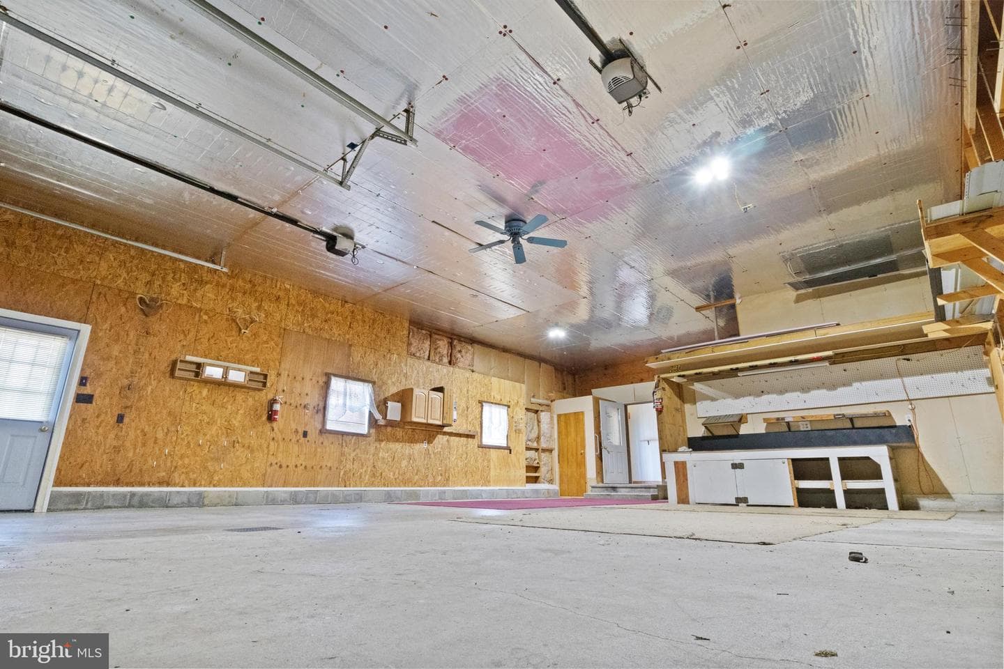 3301 Raystown Road photo 44
