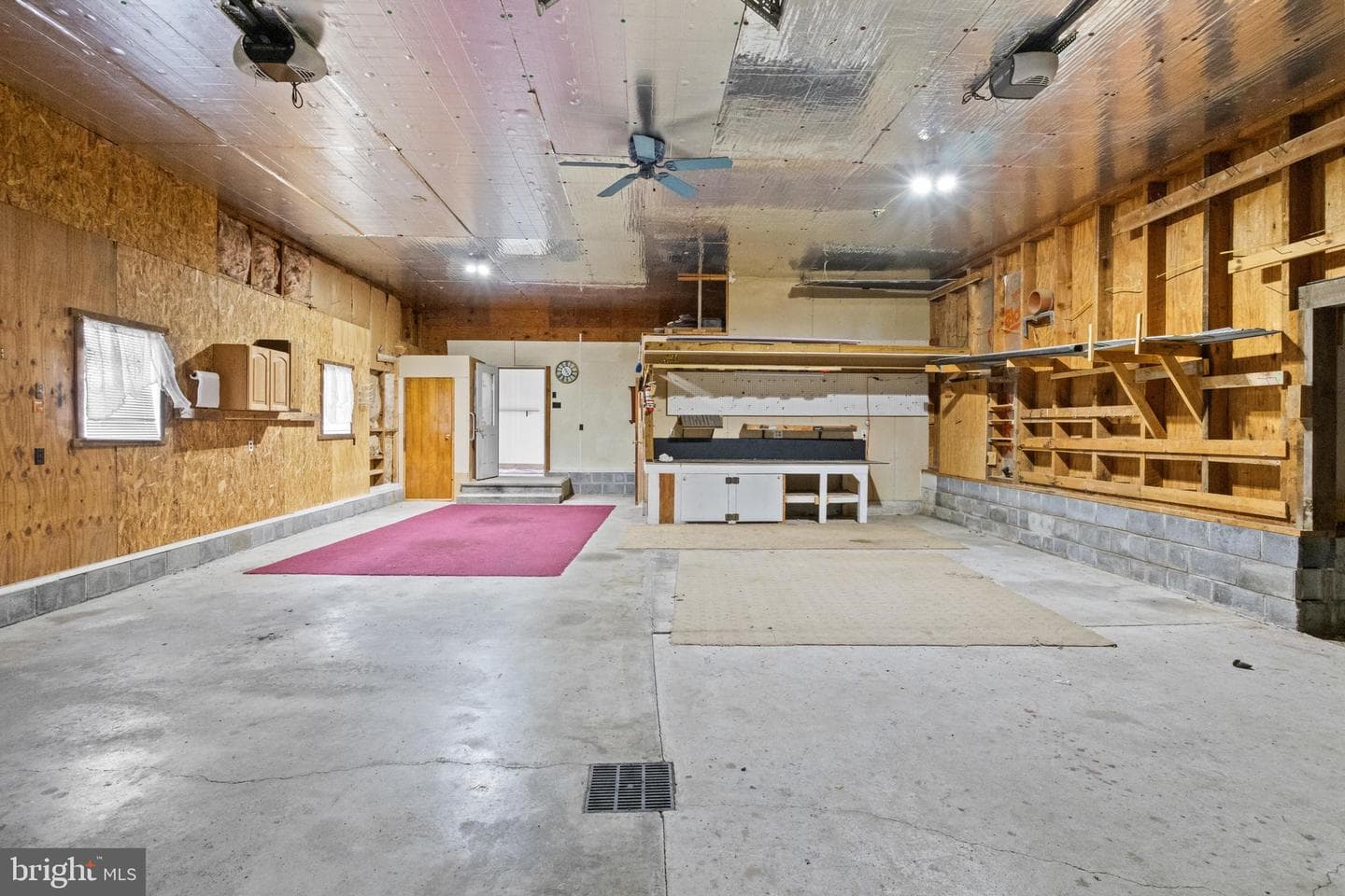 3301 Raystown Road photo 45