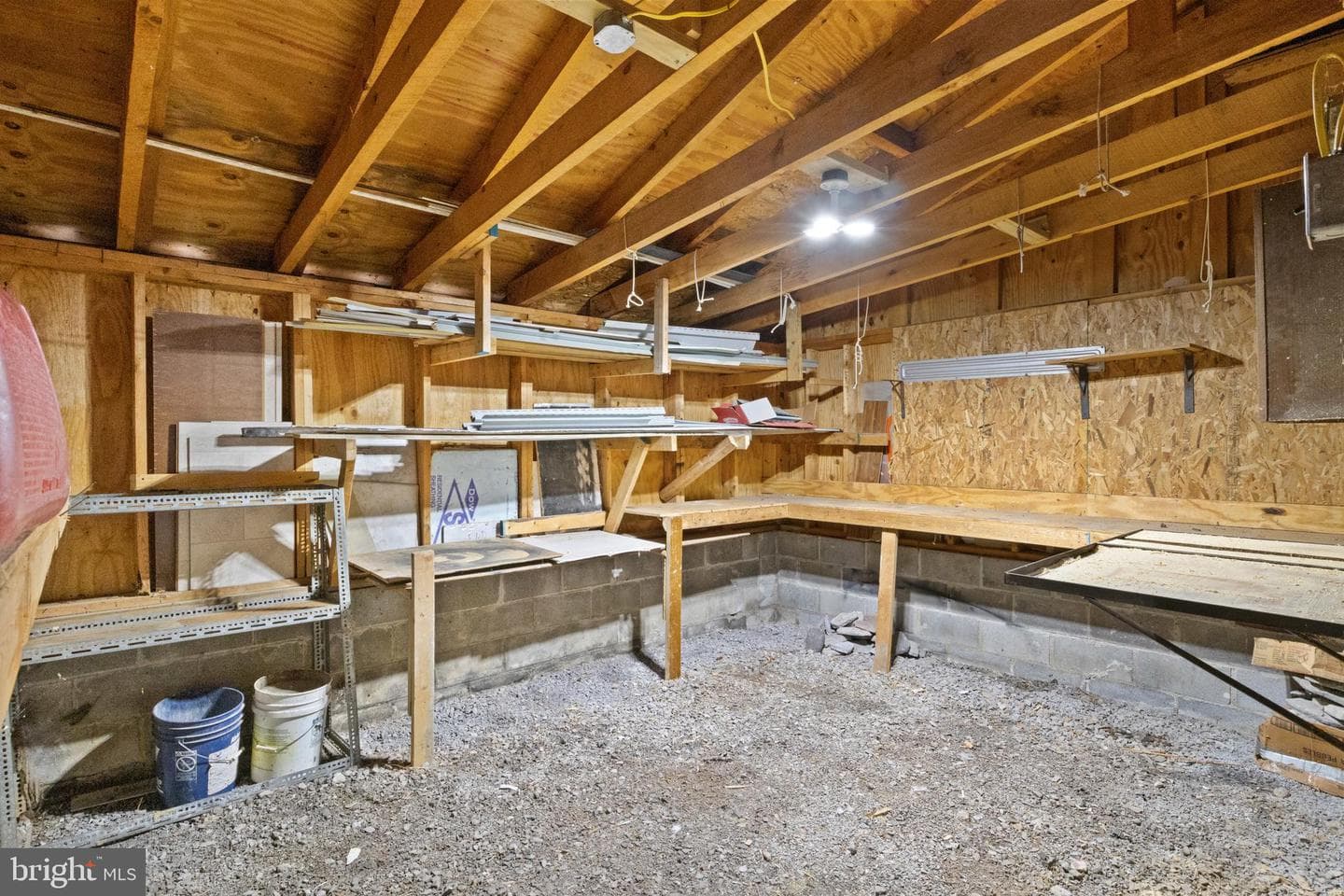 3301 Raystown Road photo 47