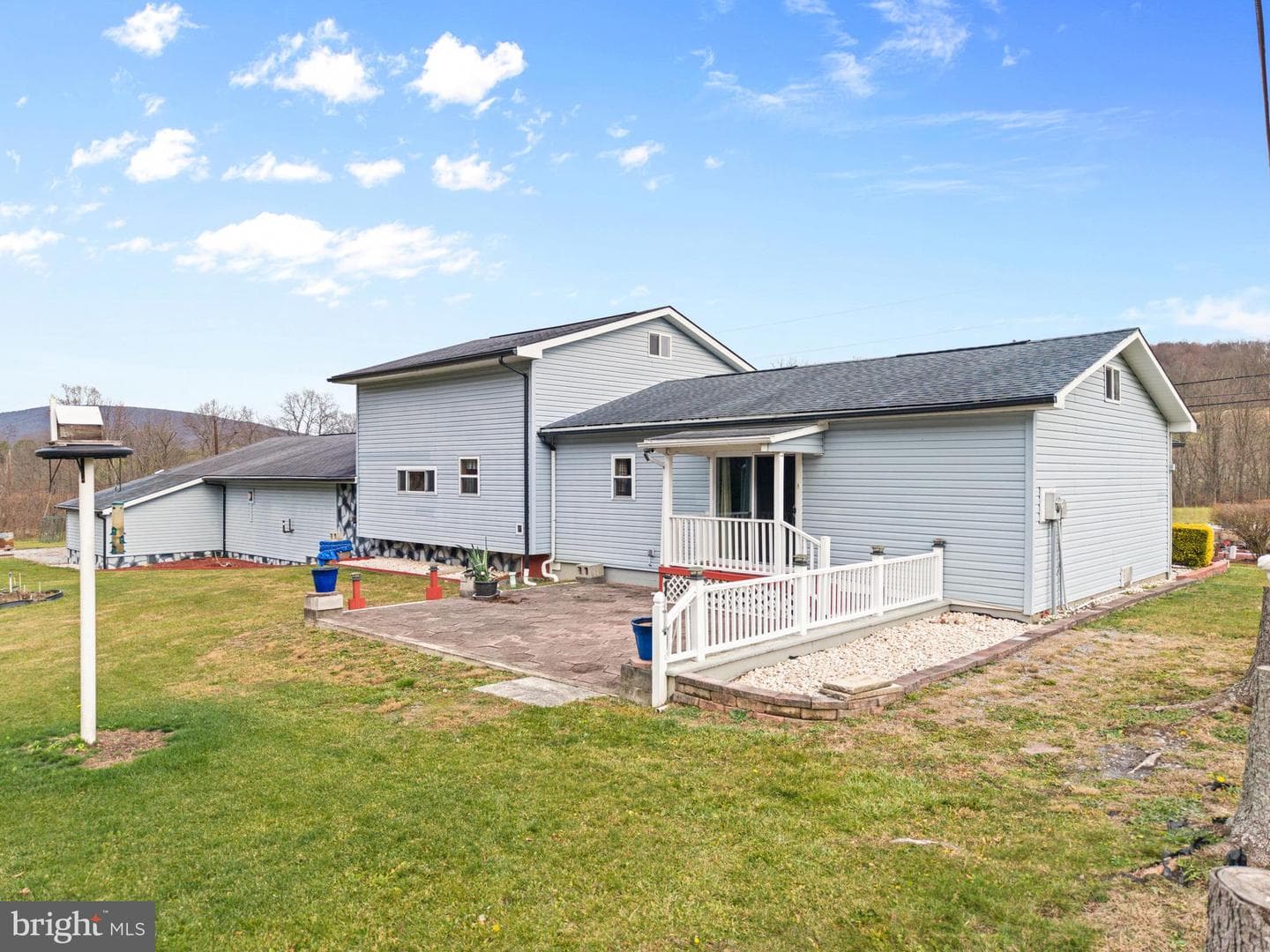 3301 Raystown Road photo 5