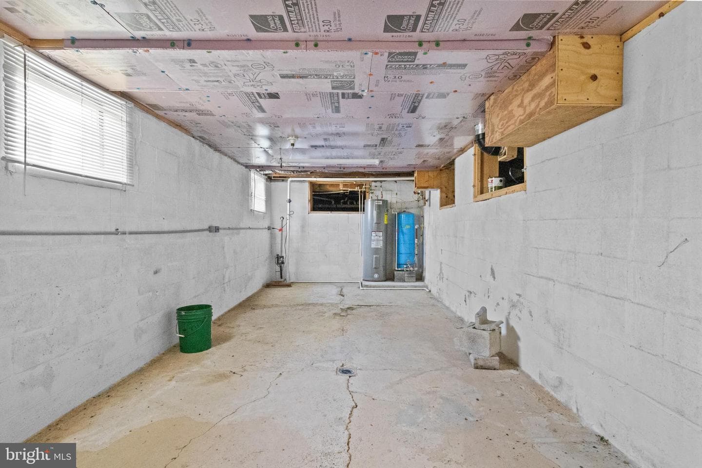 3301 Raystown Road photo 51