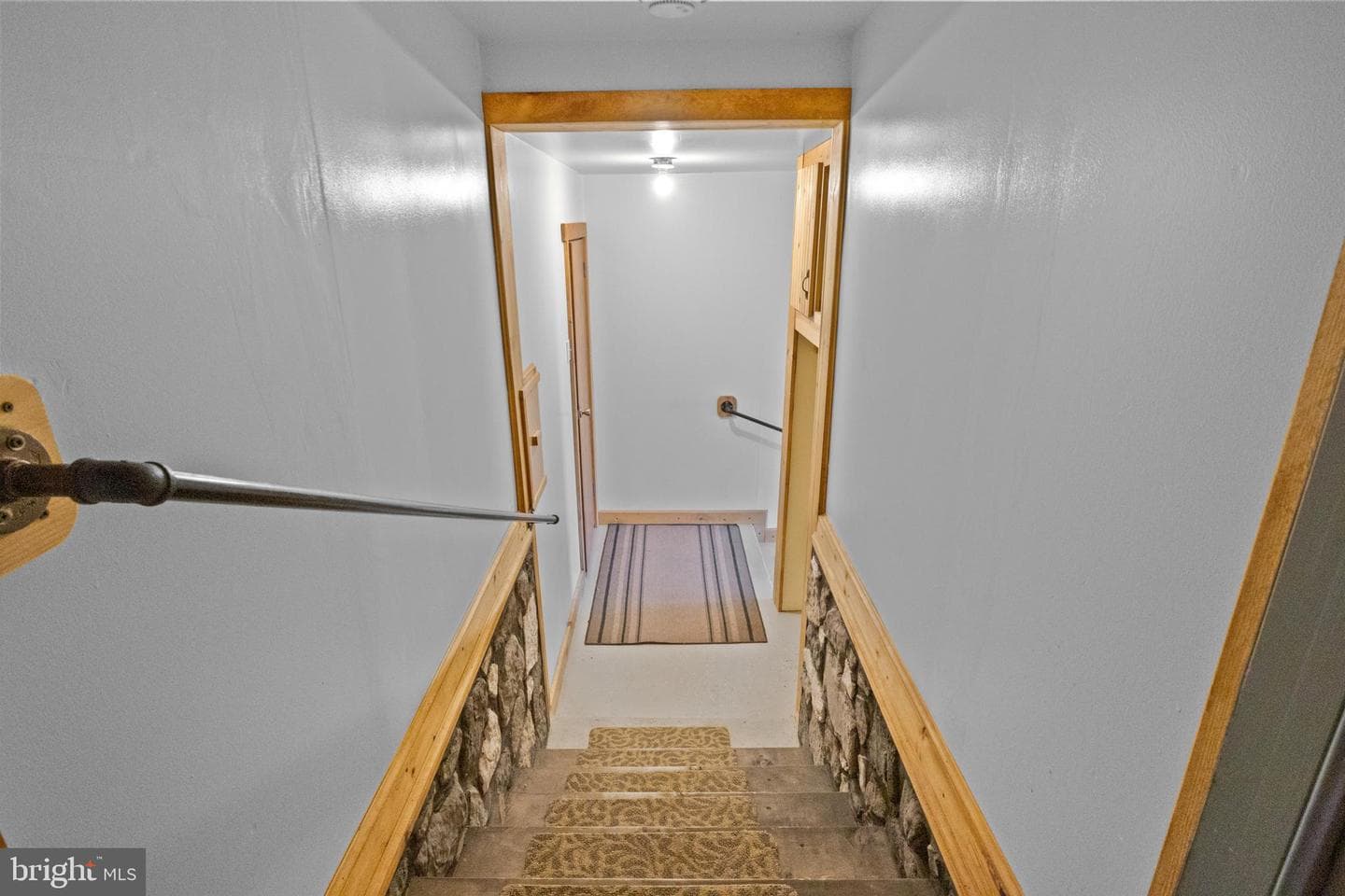 3301 Raystown Road photo 55