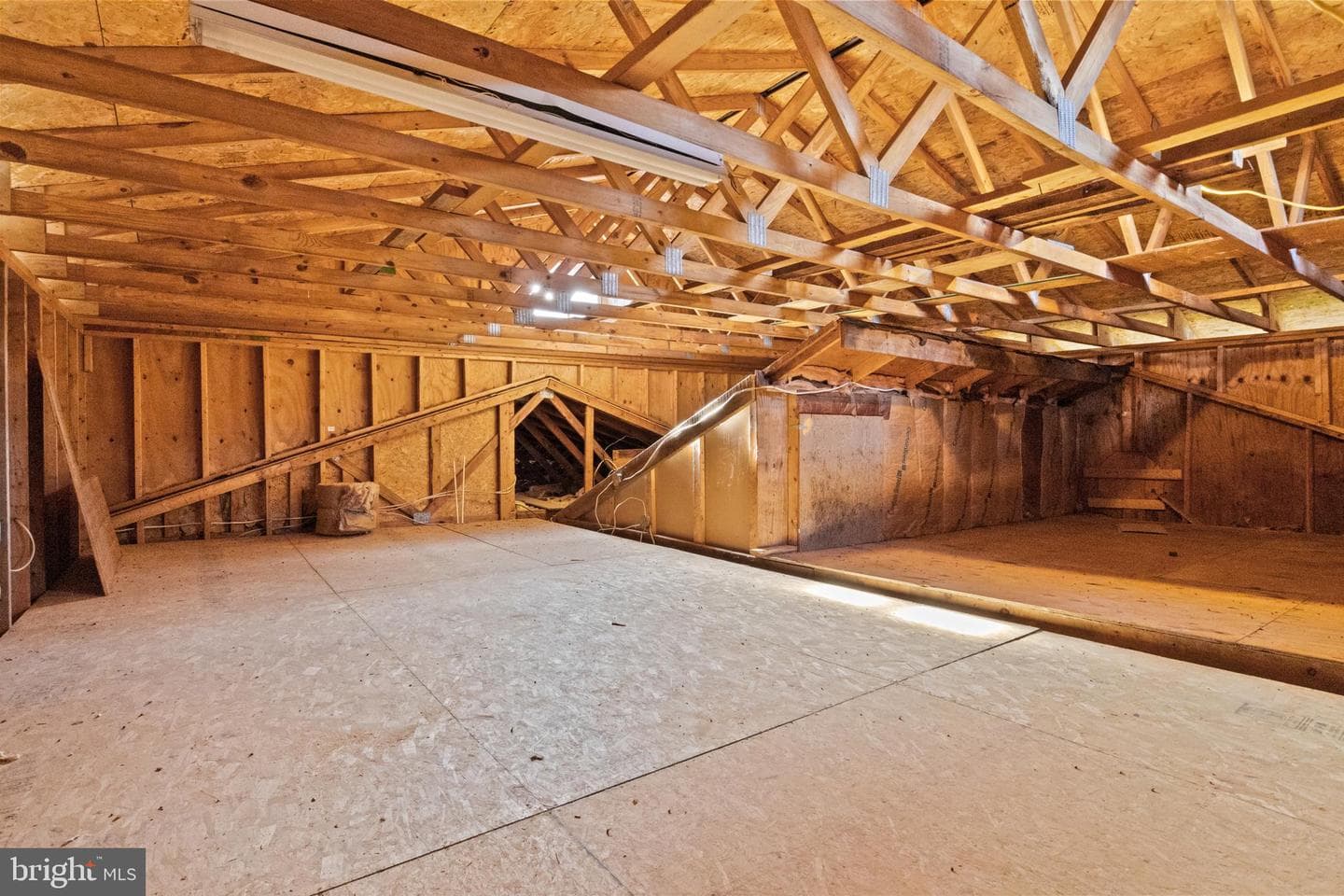 3301 Raystown Road photo 57