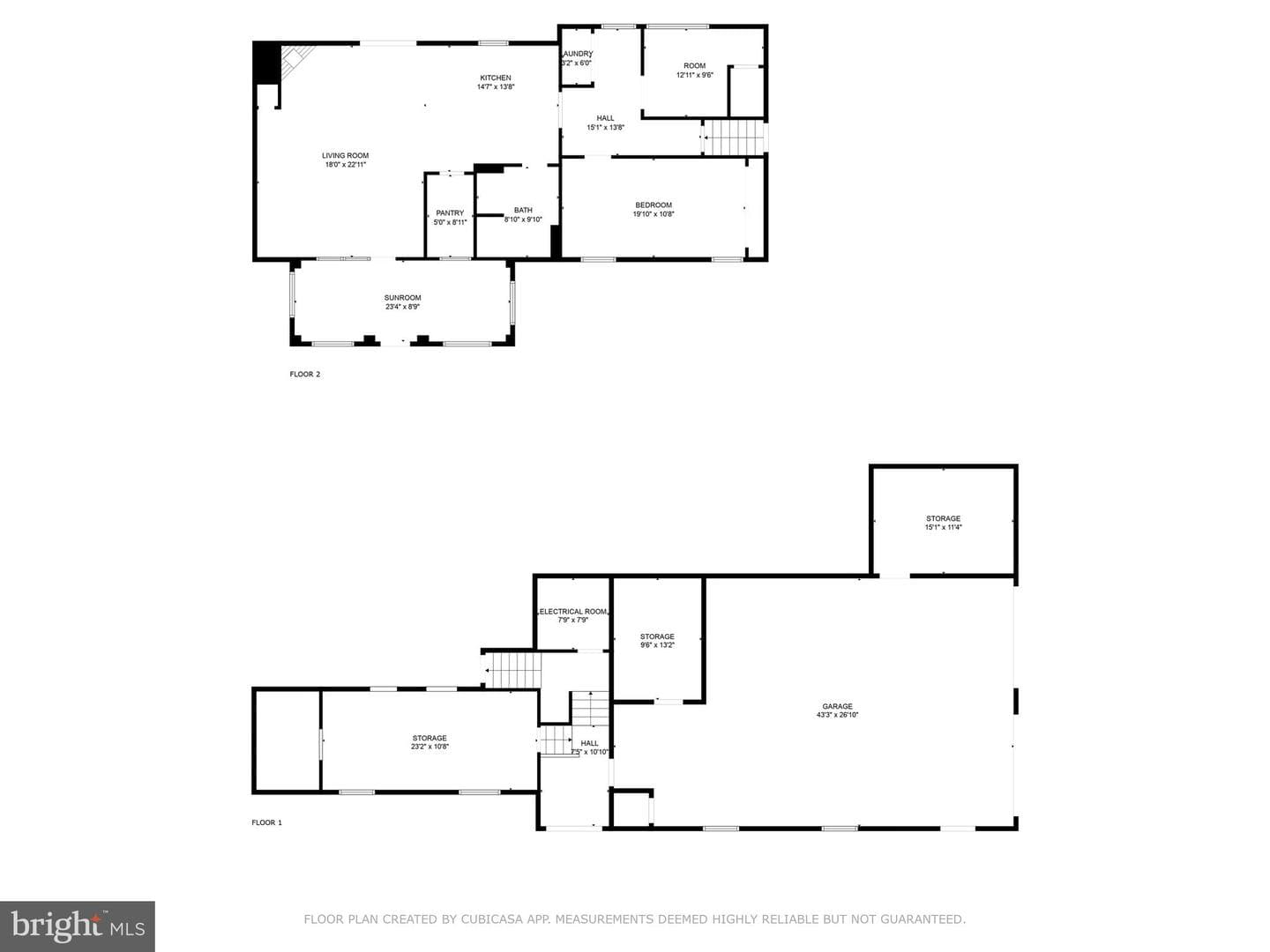 3301 Raystown Road photo 59