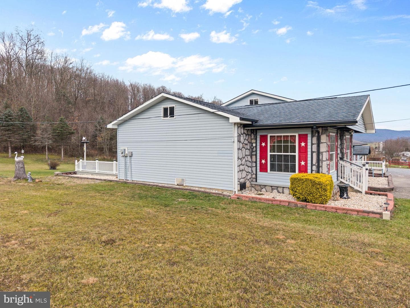 3301 Raystown Road photo 9