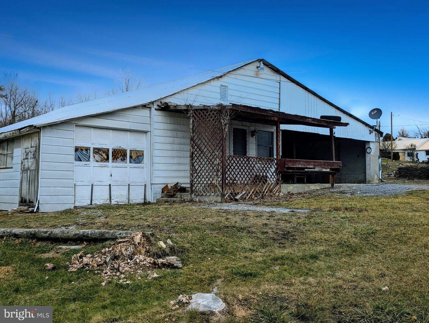613 Country Ridge Road photo 3
