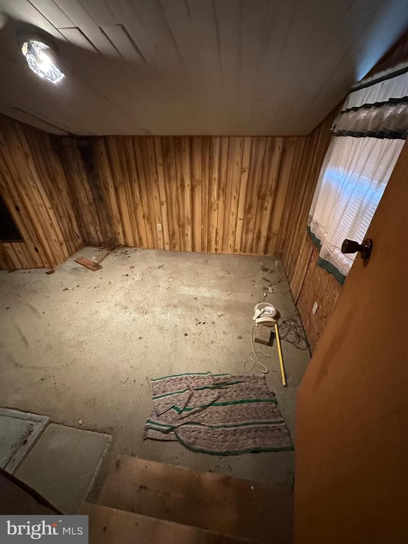 613 Country Ridge Road photo 33