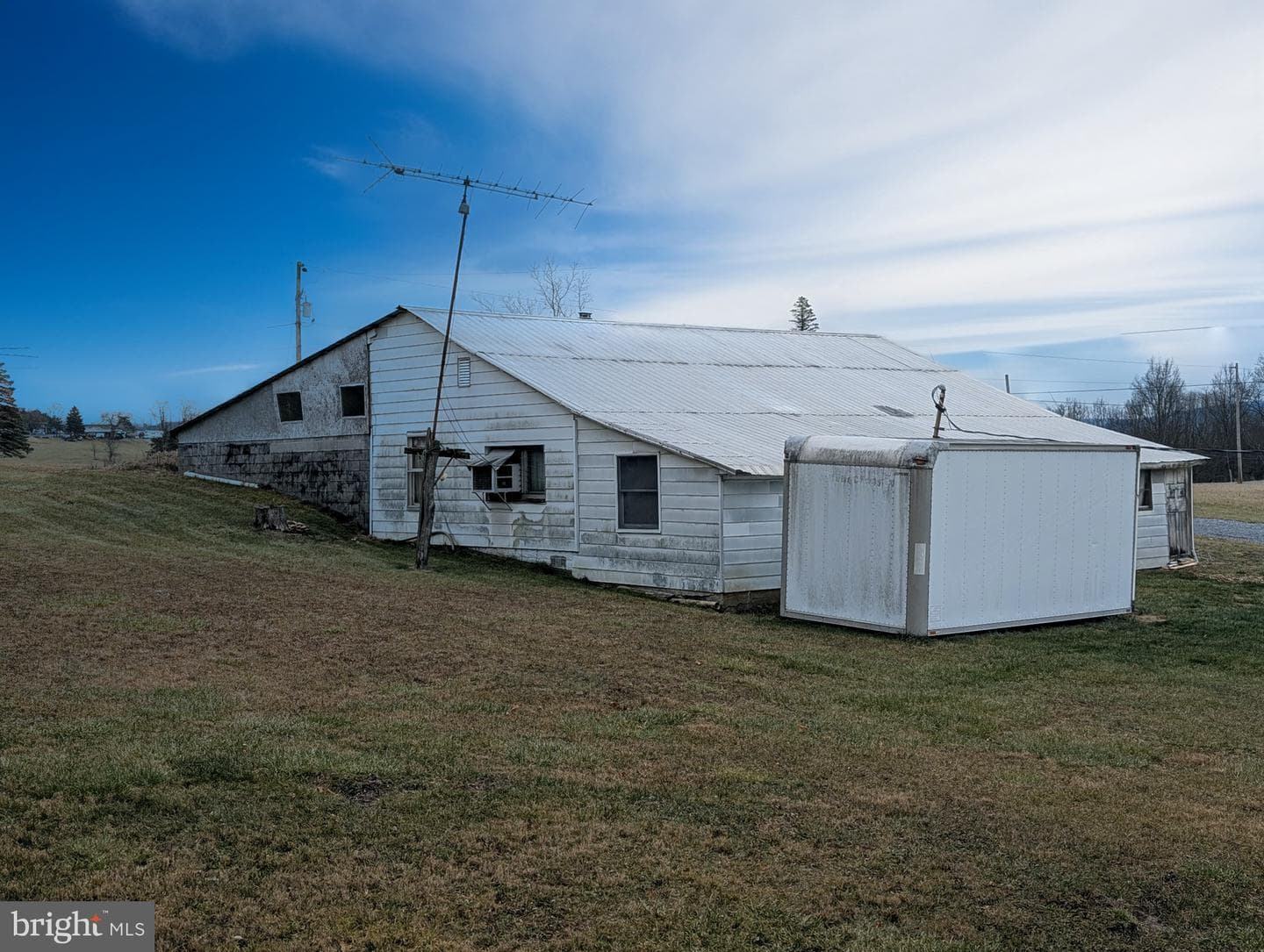 613 Country Ridge Road photo 5