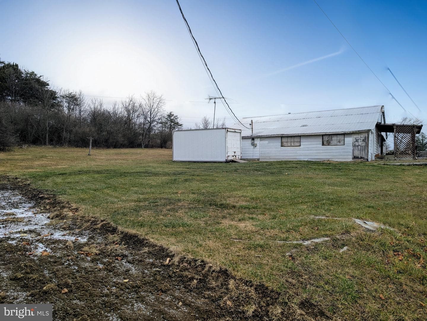 613 Country Ridge Road photo 6