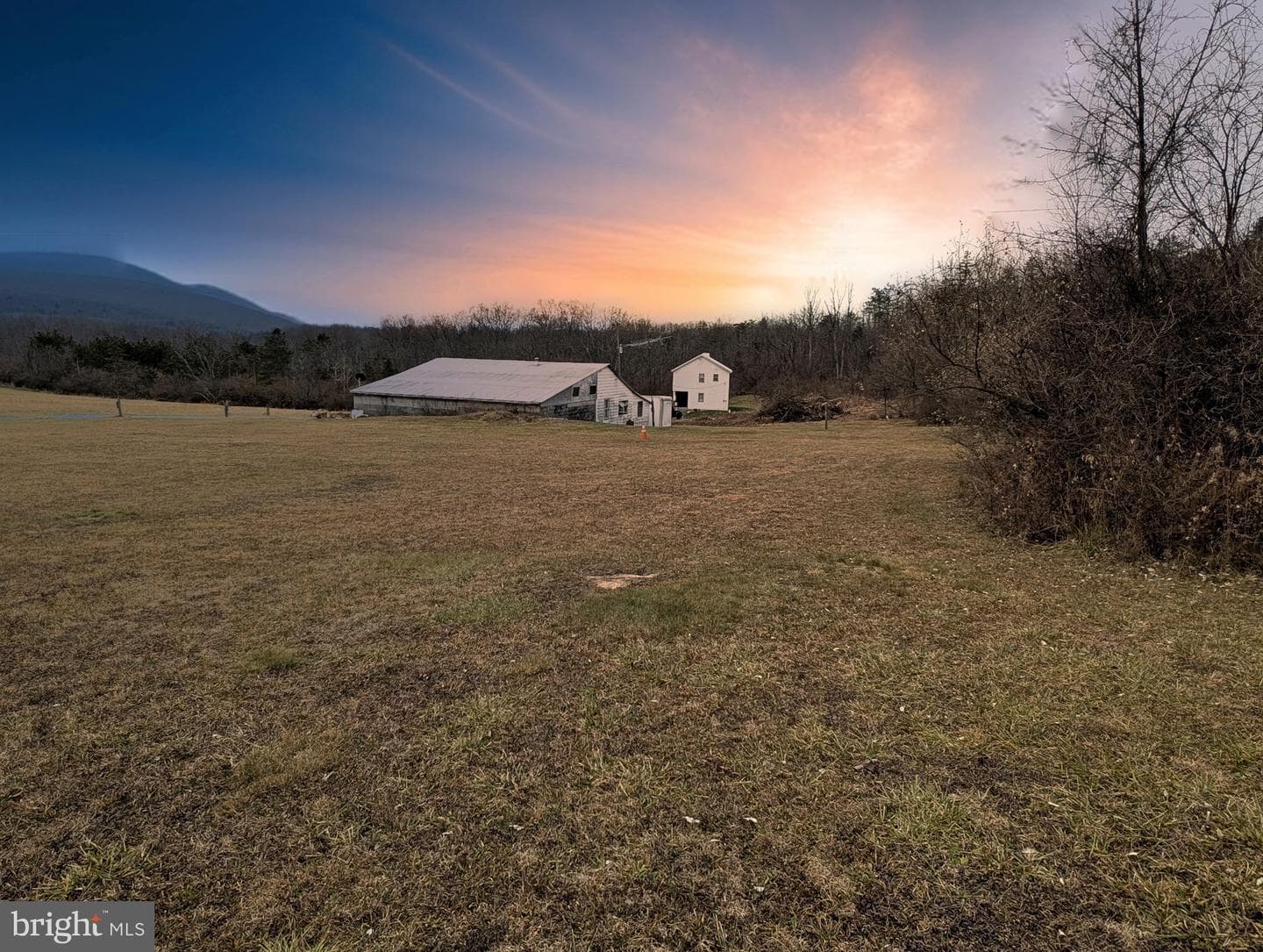 613 Country Ridge Road photo 8