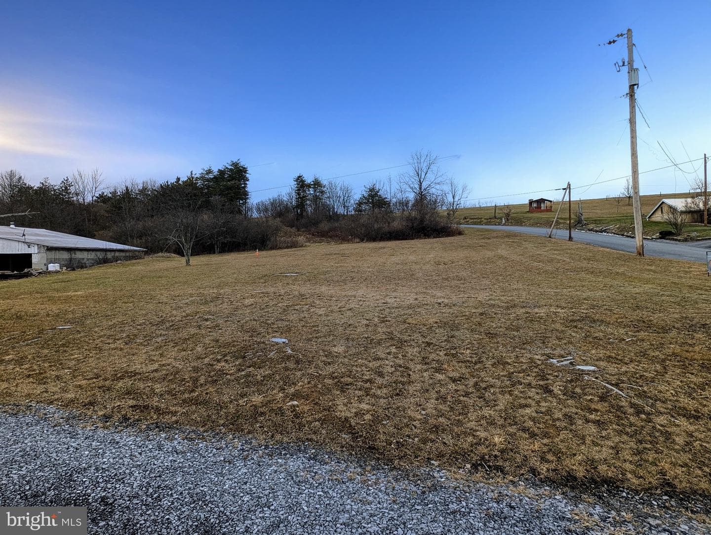 613 Country Ridge Road photo 9