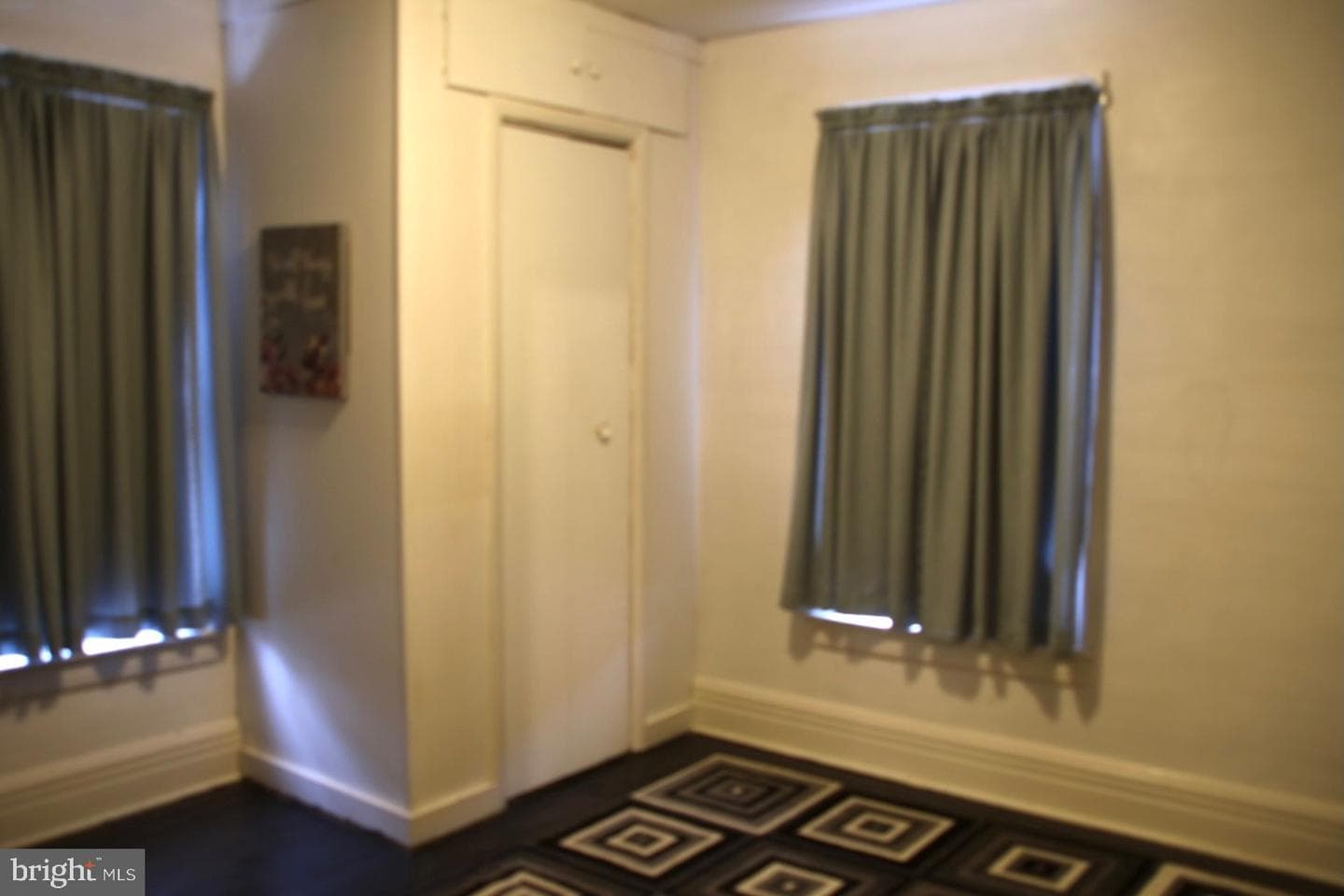 905 Mifflin St photo 17