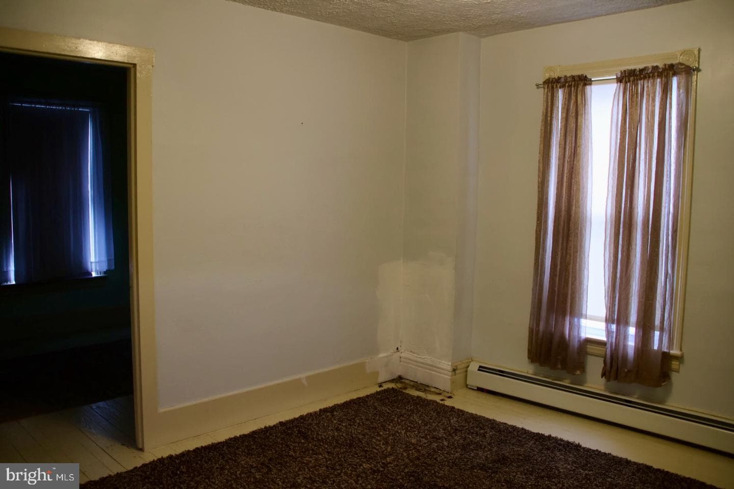 905 Mifflin St photo 21