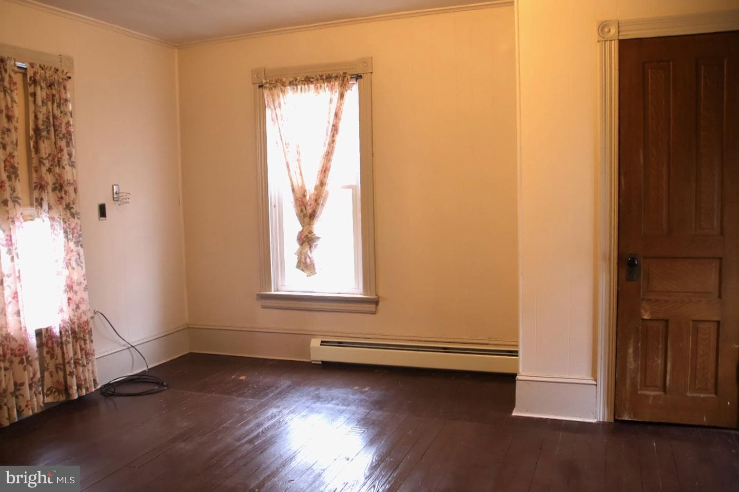905 Mifflin St photo 22