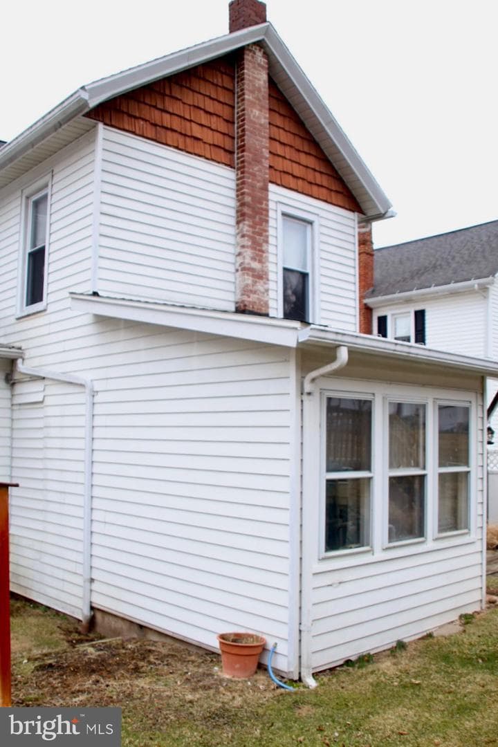 905 Mifflin St photo 28