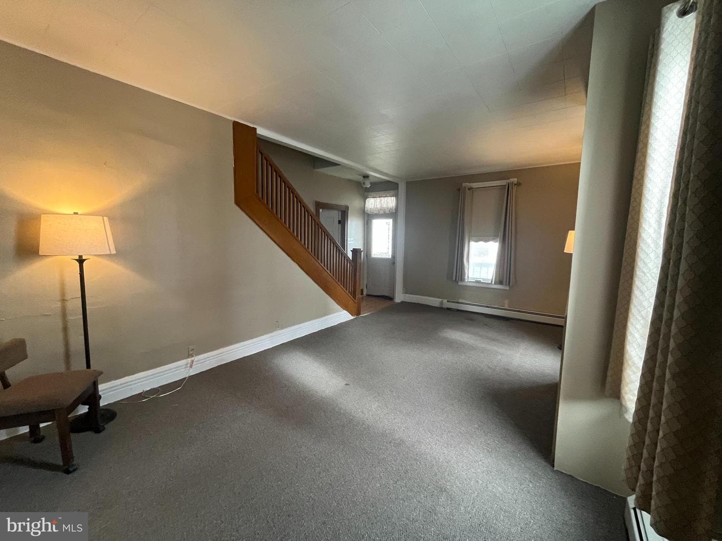 905 Mifflin St photo 7