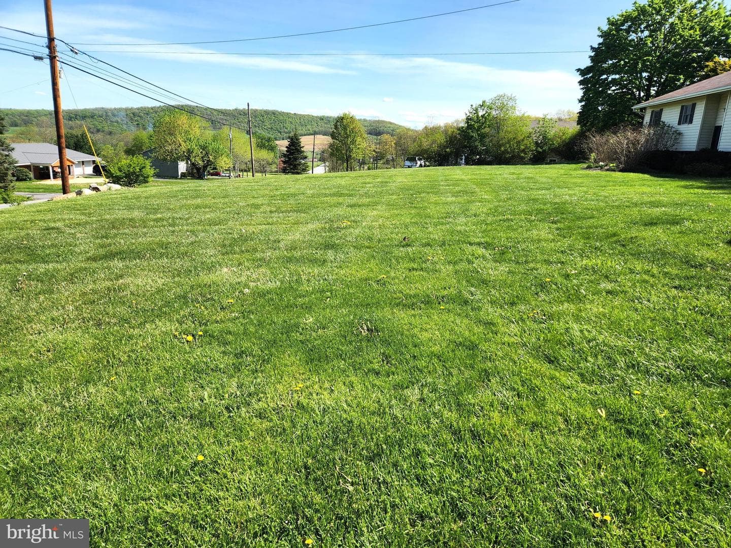 2995 Raystown Road photo 29