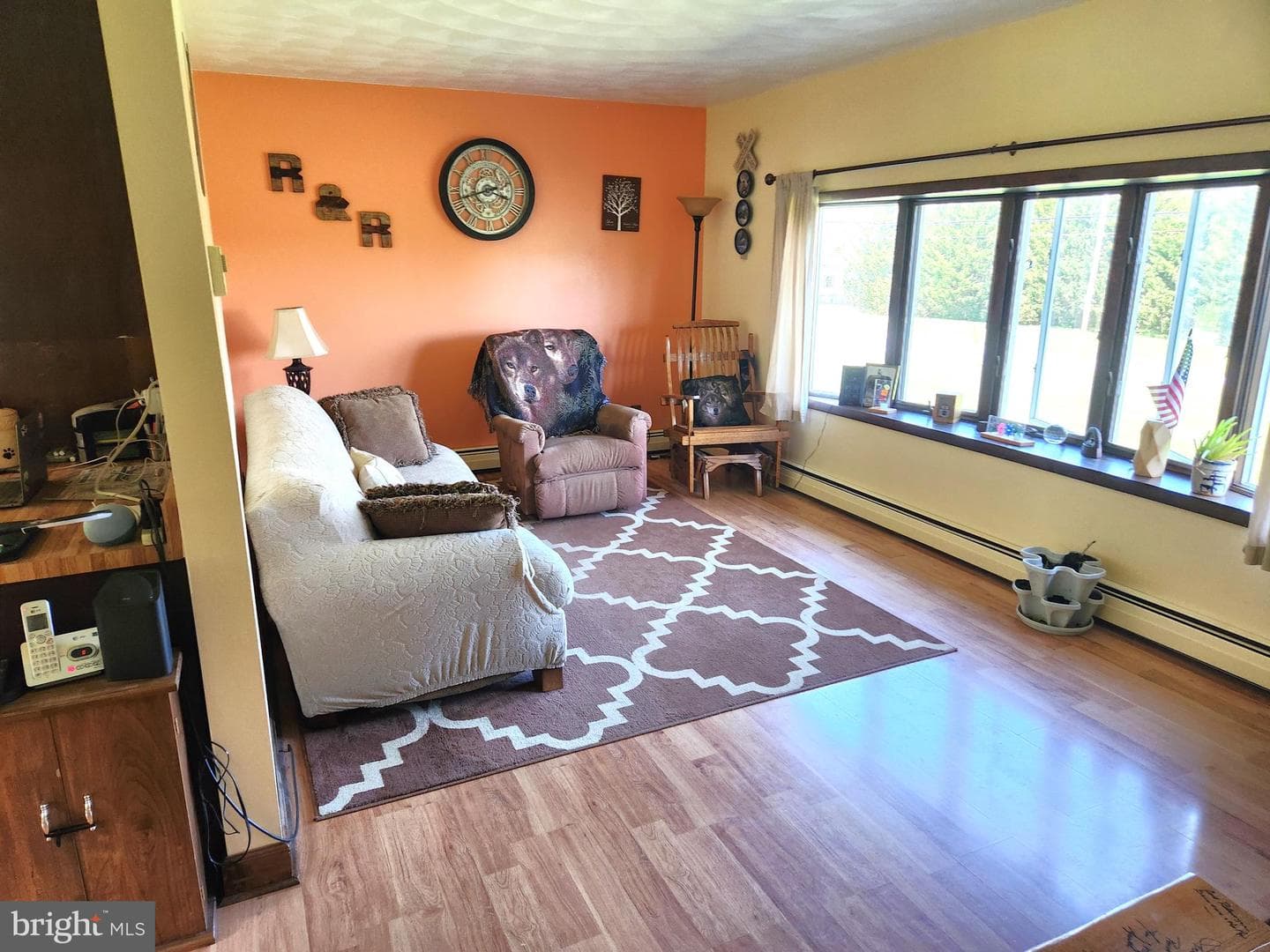2995 Raystown Road photo 3