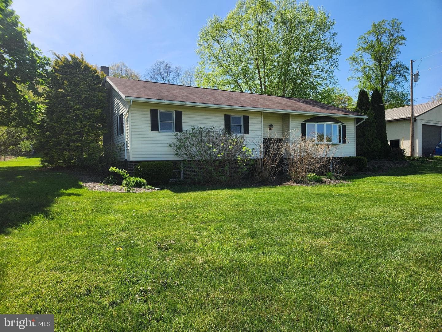2995 Raystown Road photo 30