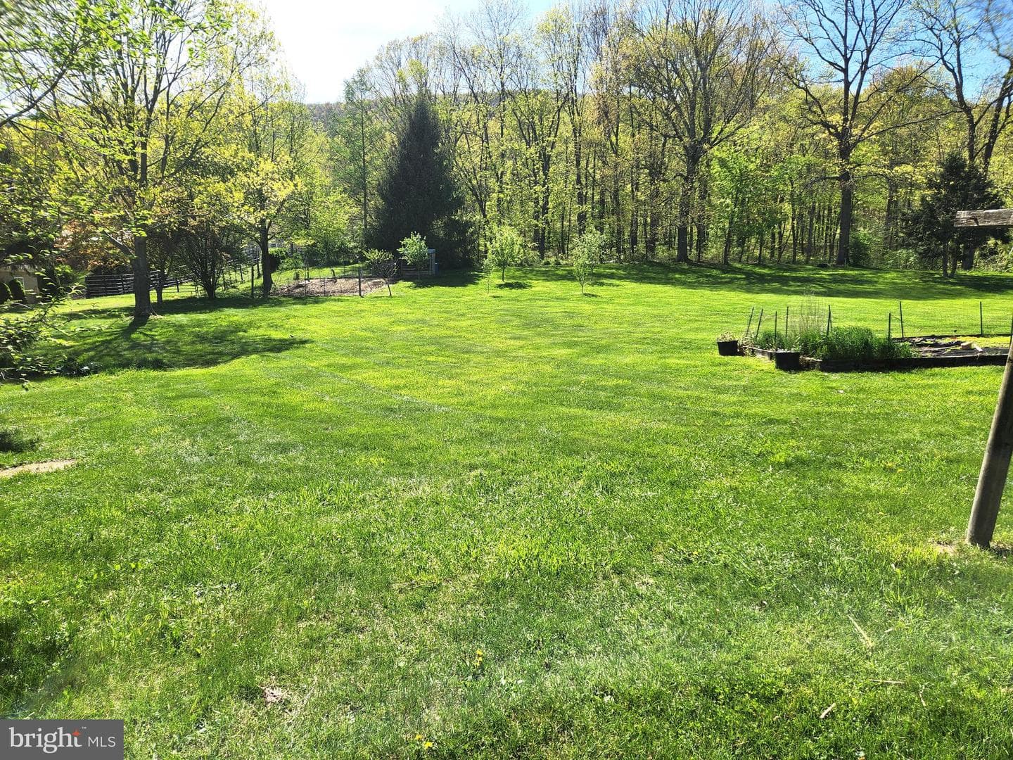 2995 Raystown Road photo 33
