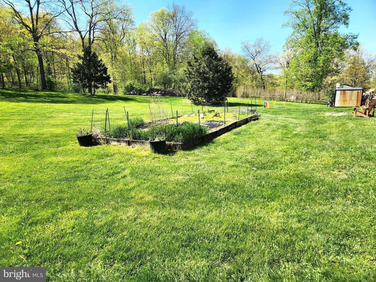 2995 Raystown Road photo 34