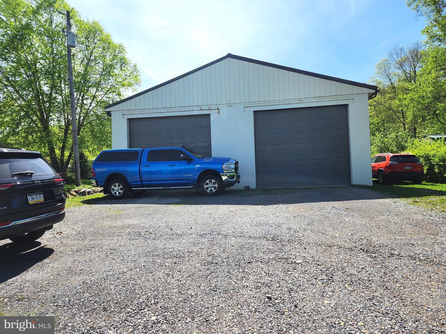 2995 Raystown Road photo 36