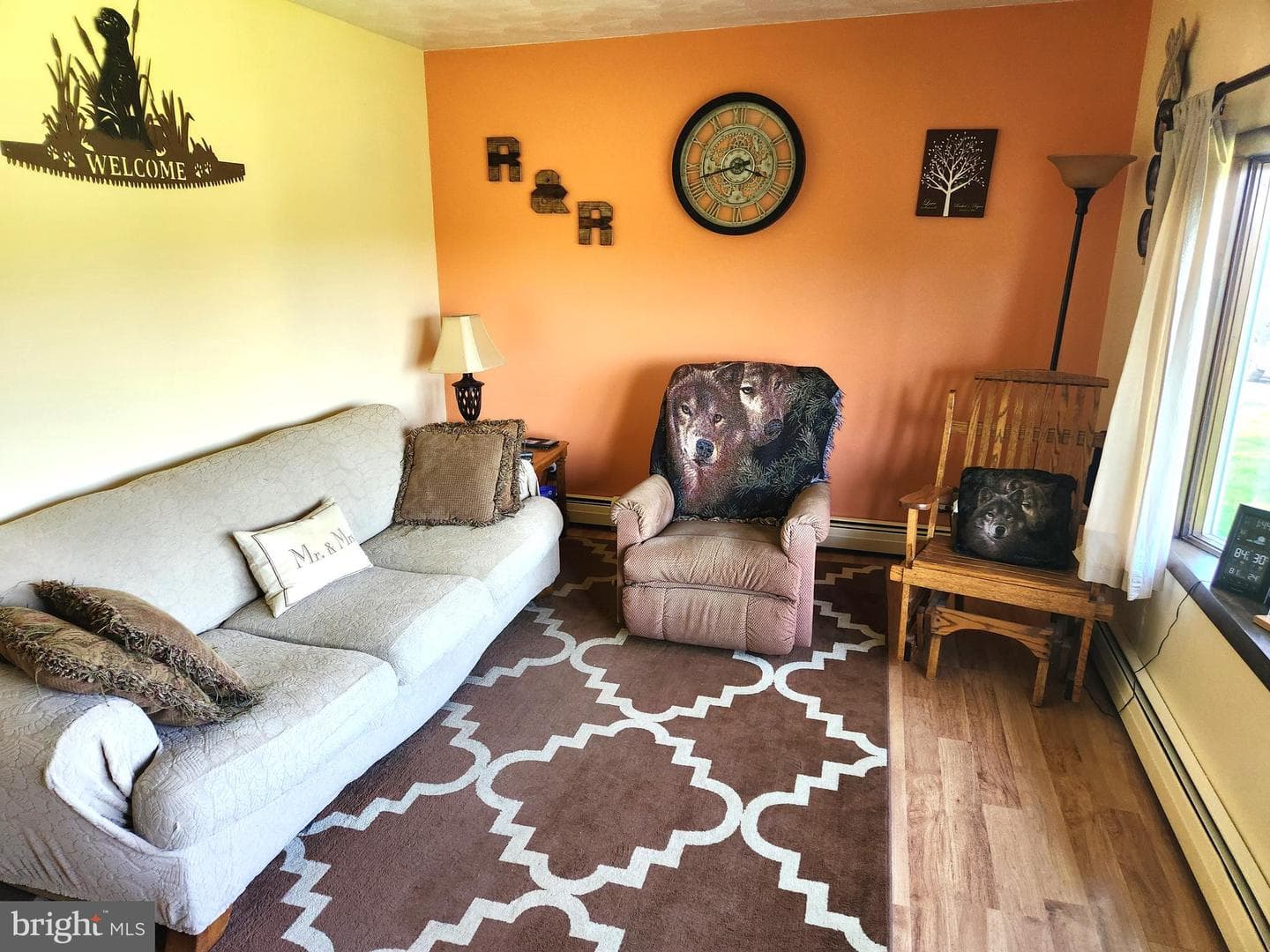 2995 Raystown Road photo 4