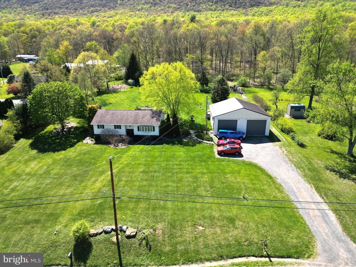 2995 Raystown Road photo 45